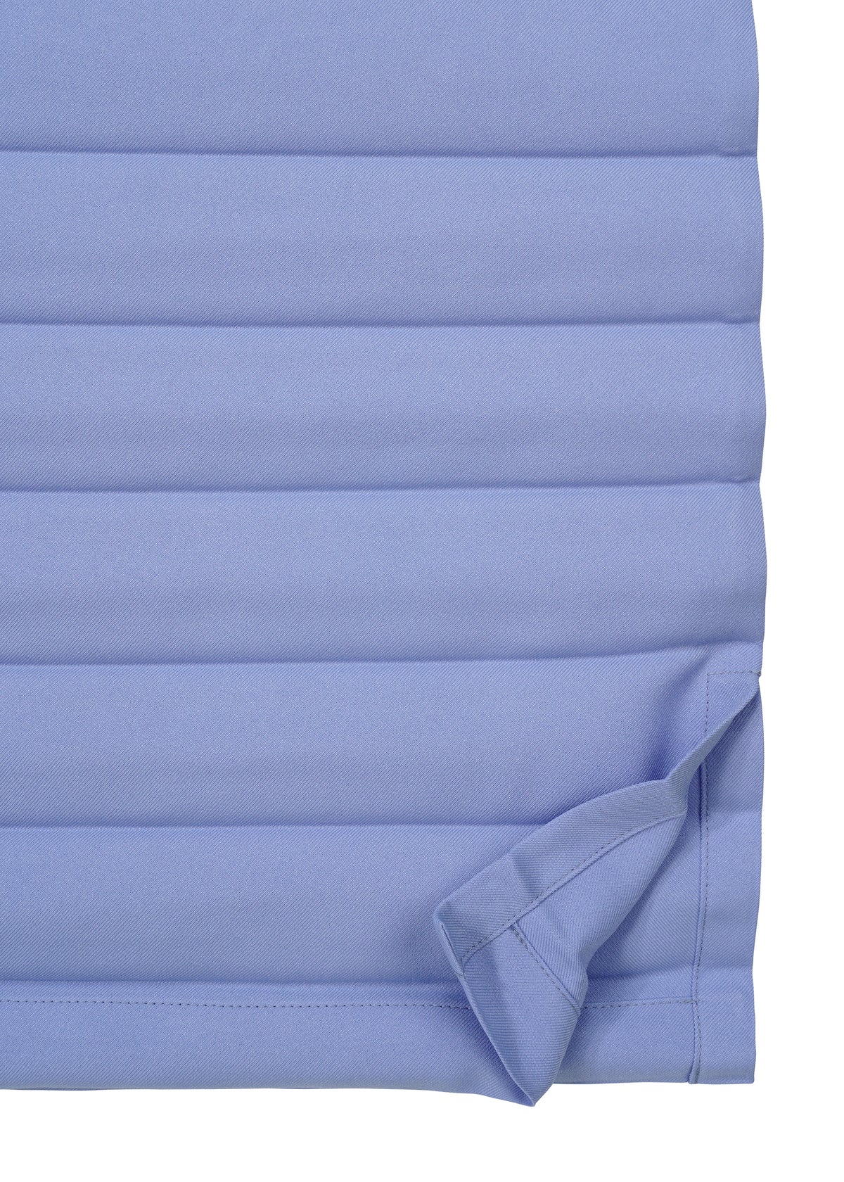 RIPPLE PLEATS、ウィメンズ_スカート、ディテール画像2