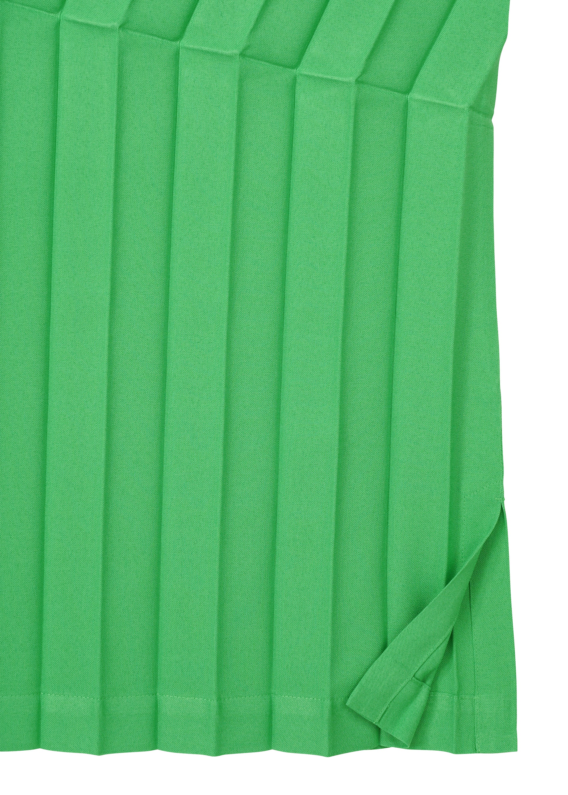 ZIG ZAG PLEATS – isseymiyake.com