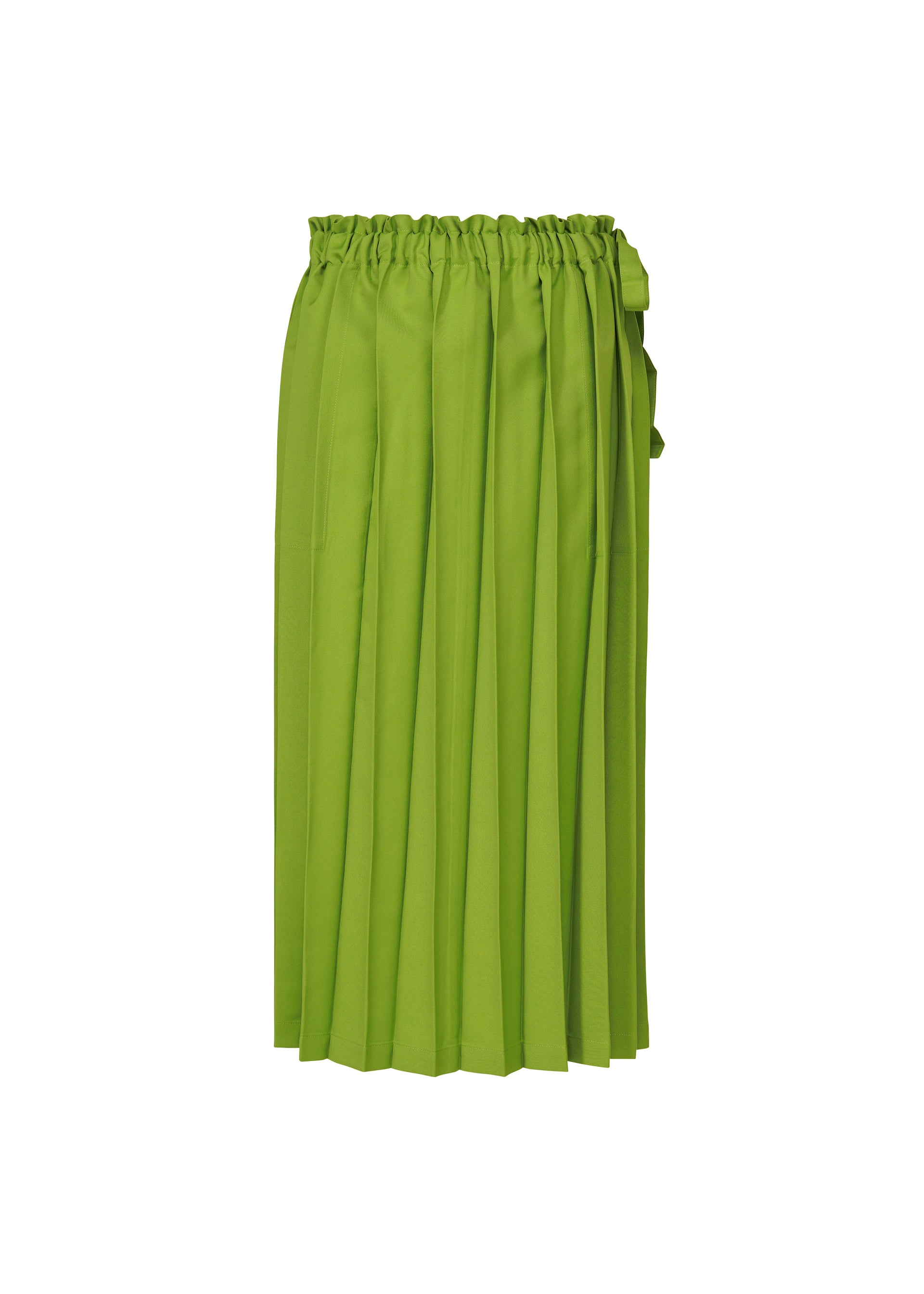 CROSS PLEATS – isseymiyake.com