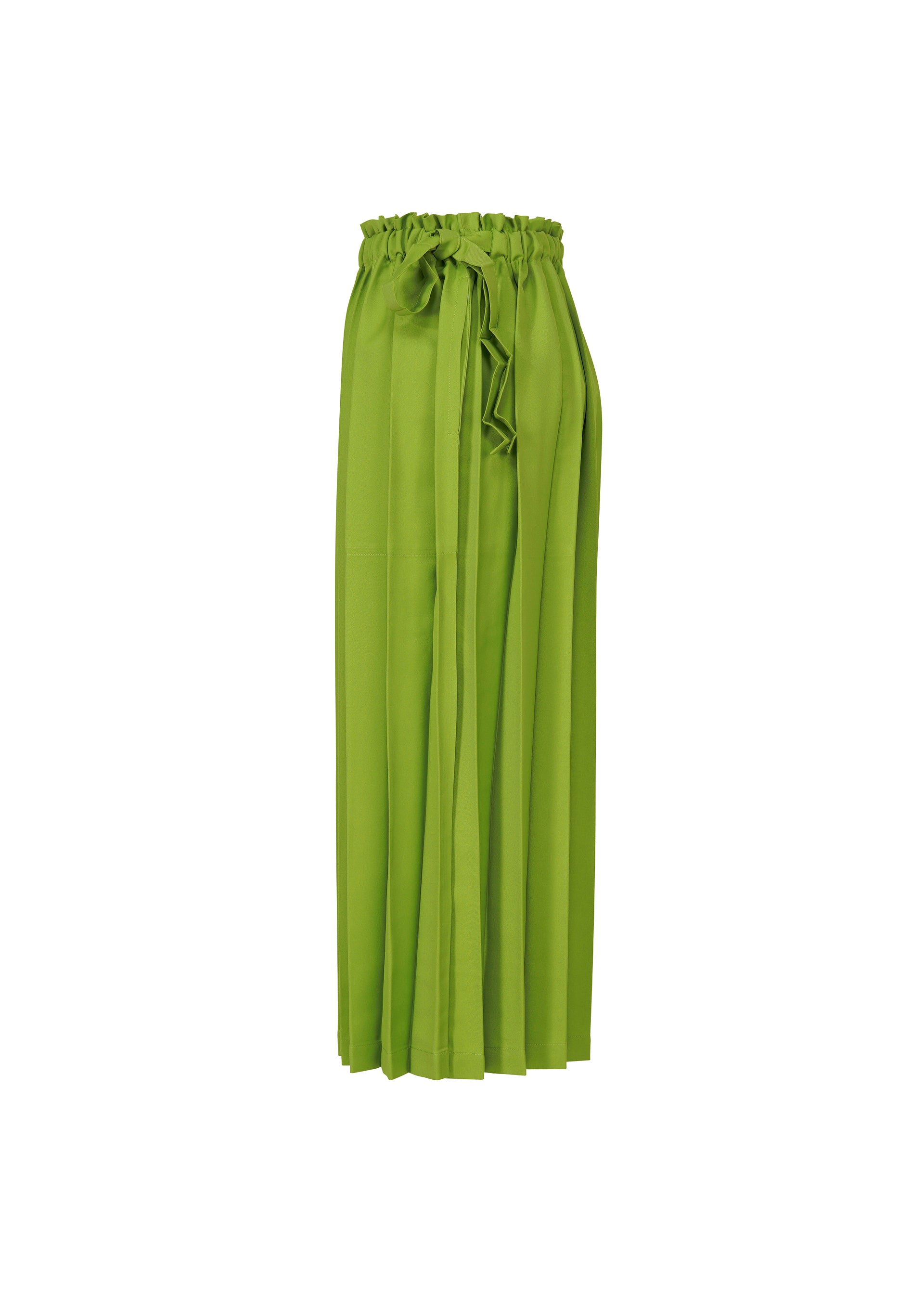 CROSS PLEATS – isseymiyake.com