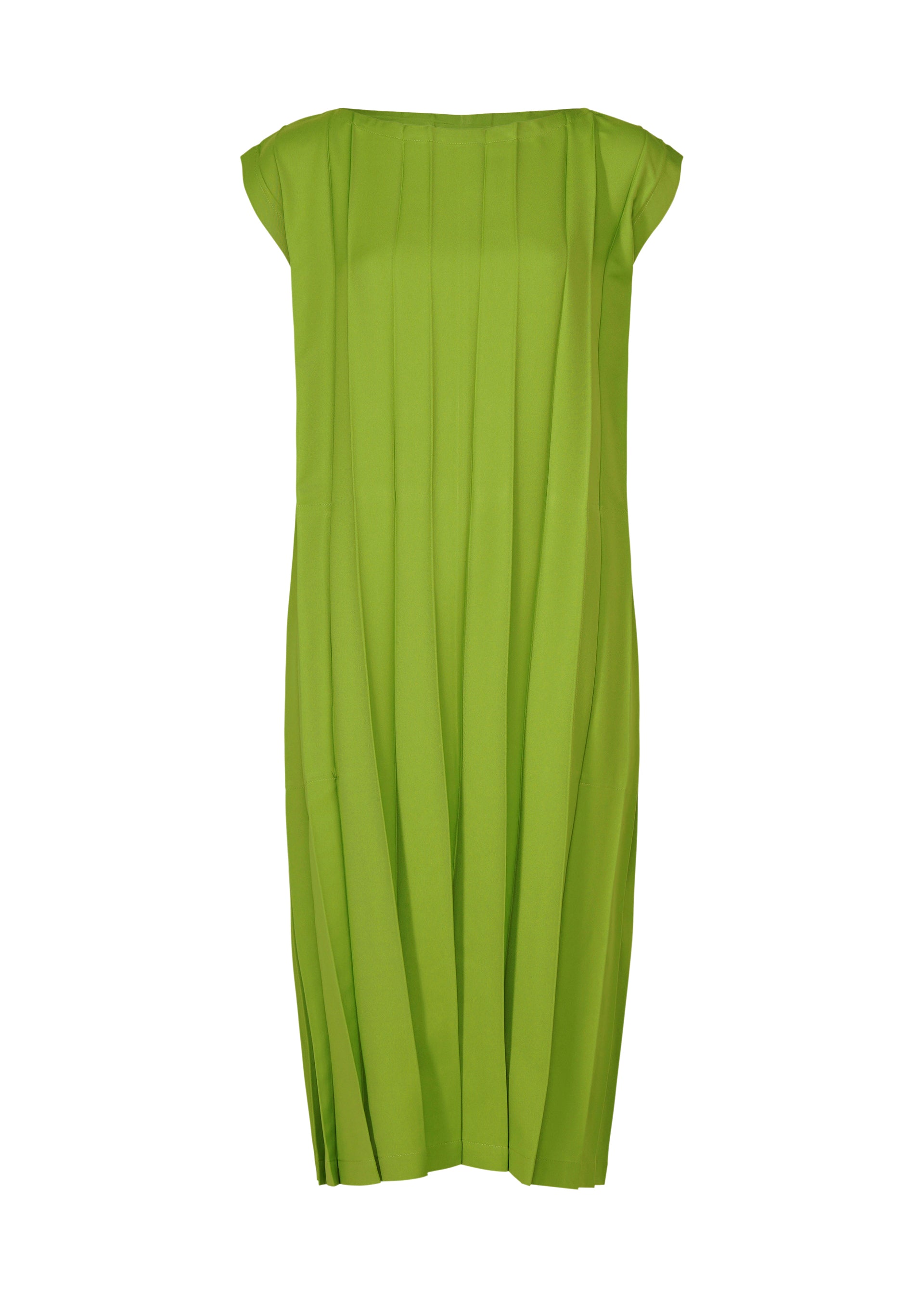 CROSS PLEATS – isseymiyake.com