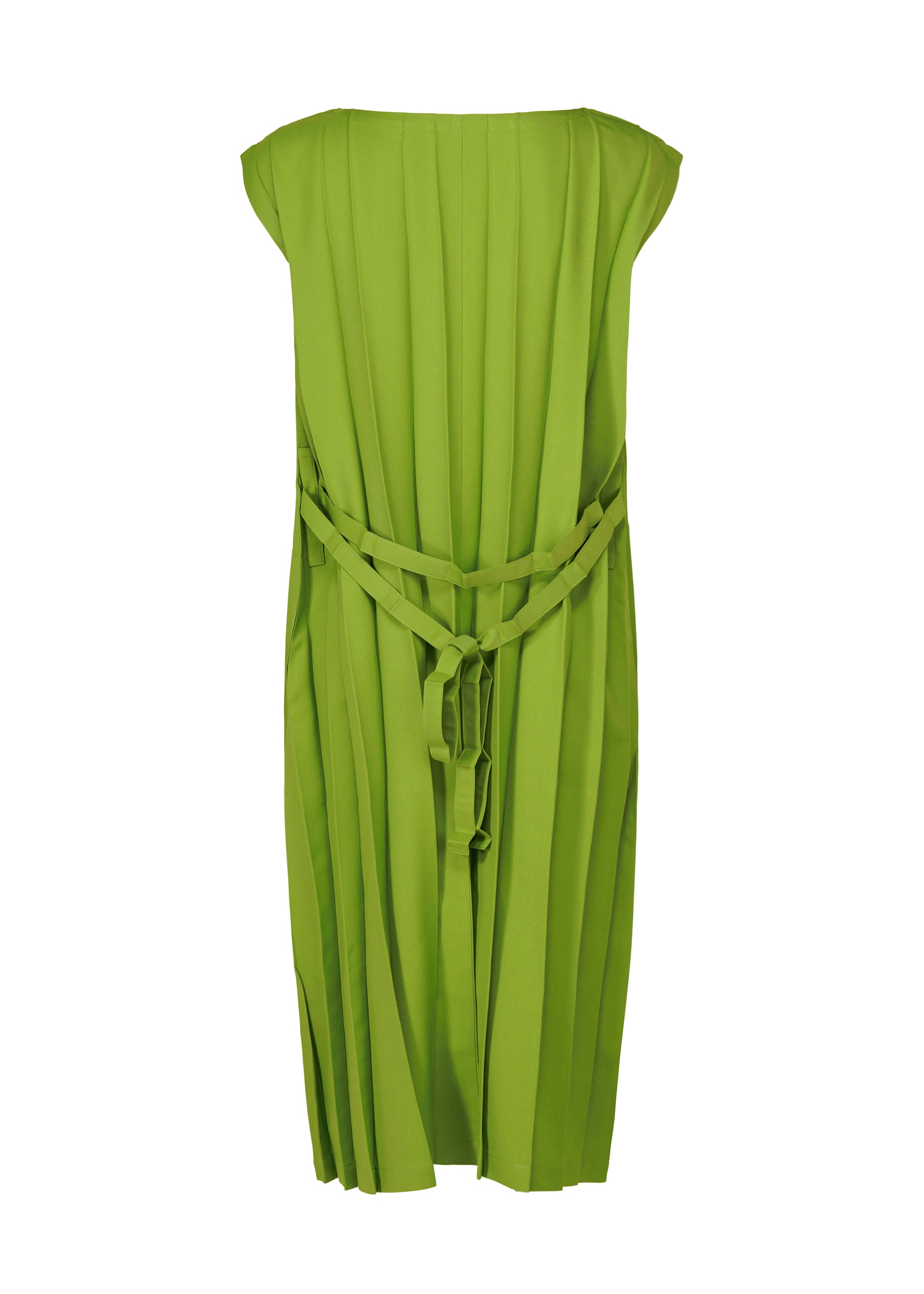 CROSS PLEATS – isseymiyake.com
