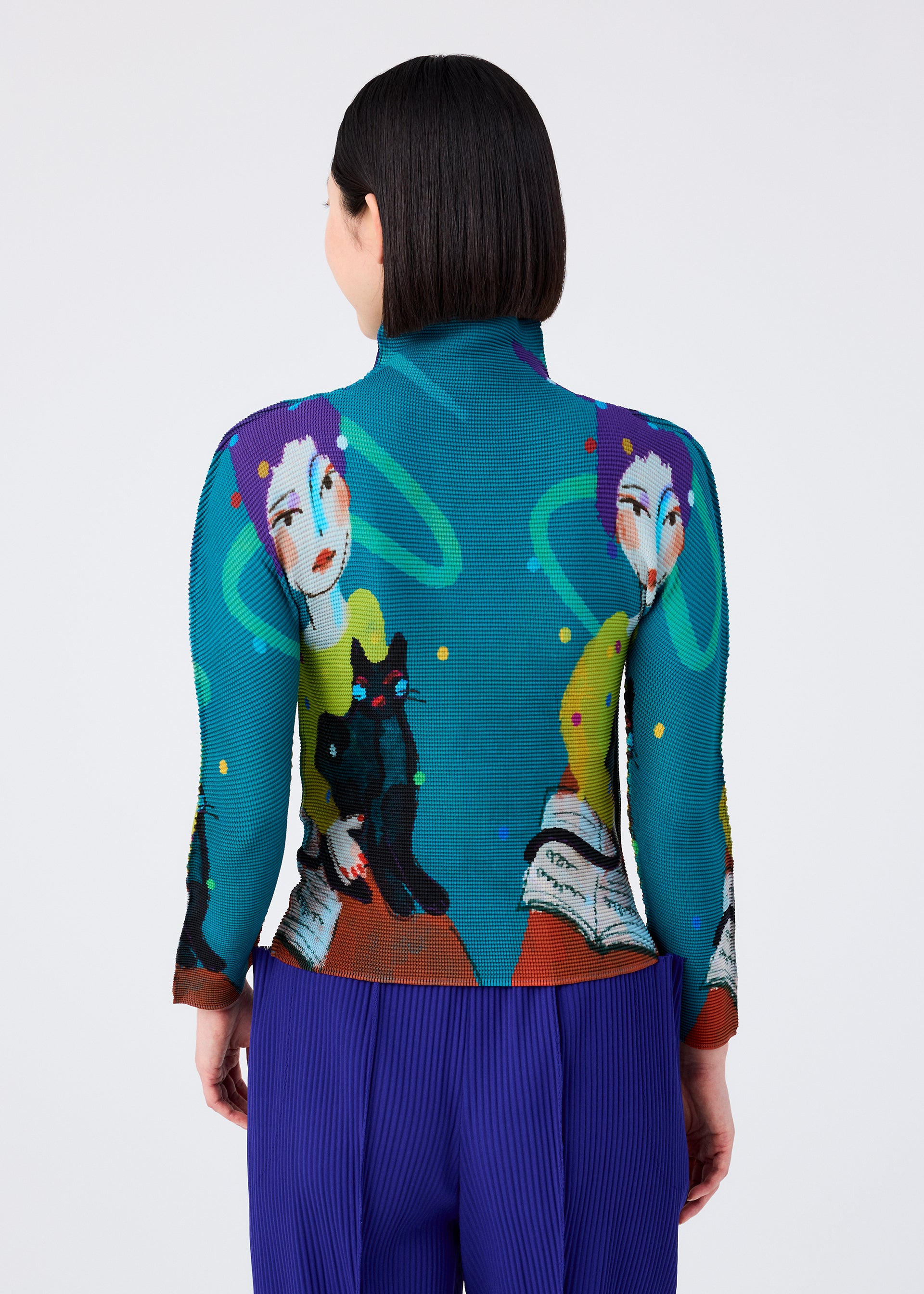 CAT – isseymiyake.com