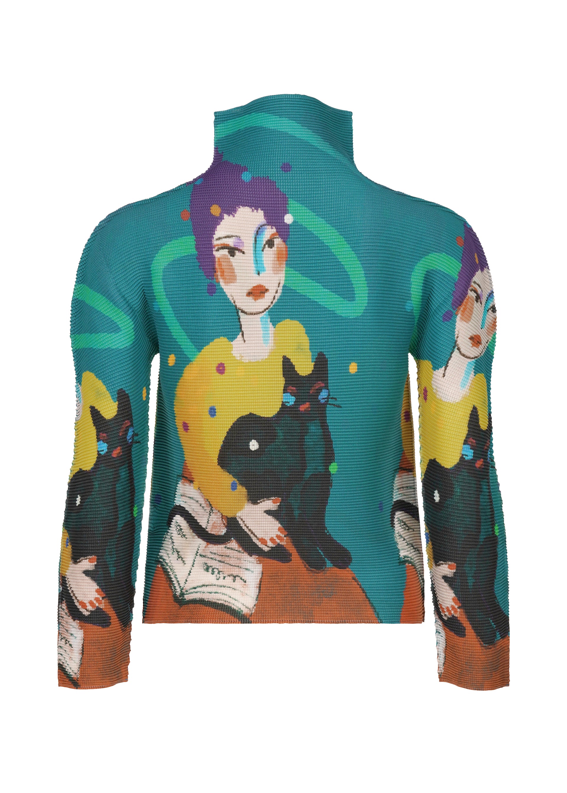 CAT – isseymiyake.com