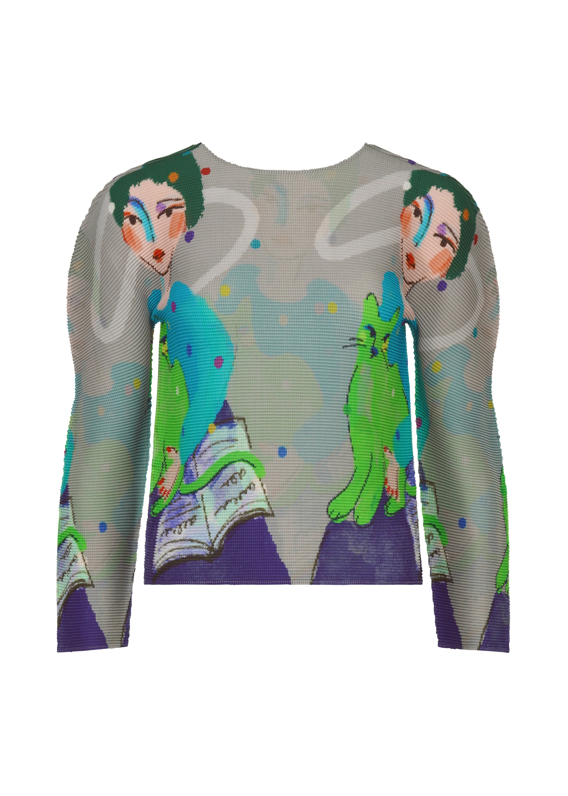 CAT – isseymiyake.com