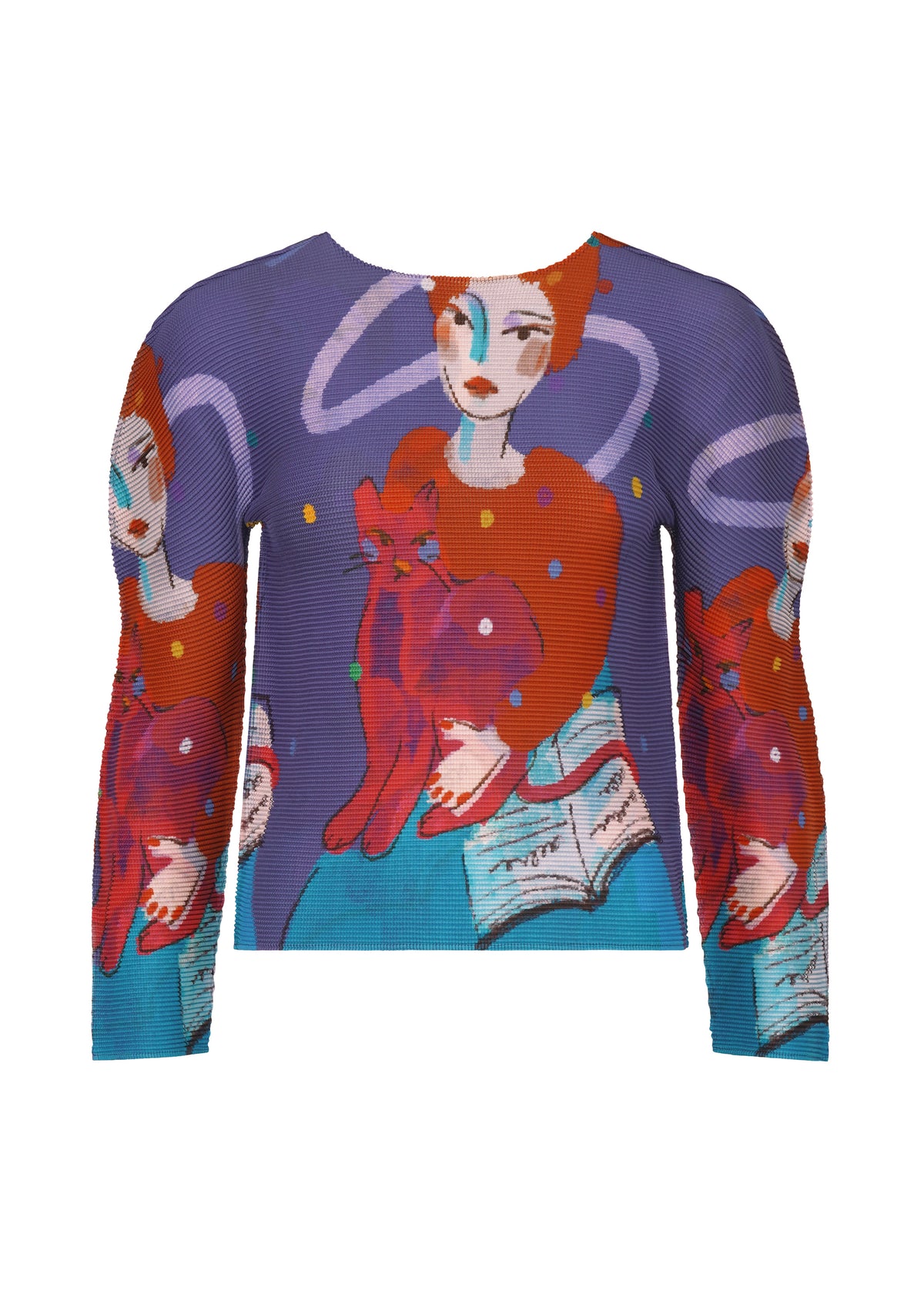 CAT – isseymiyake.com