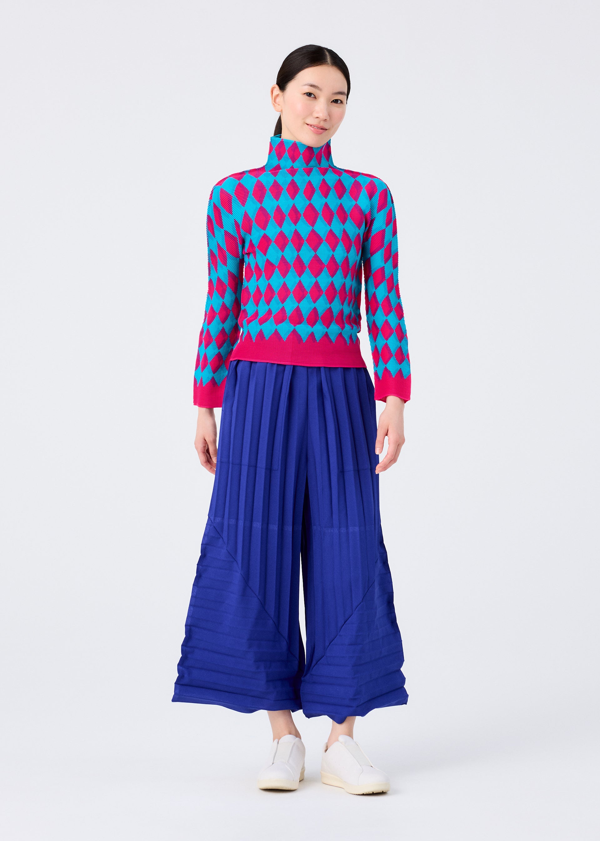 DIAMOND – isseymiyake.com