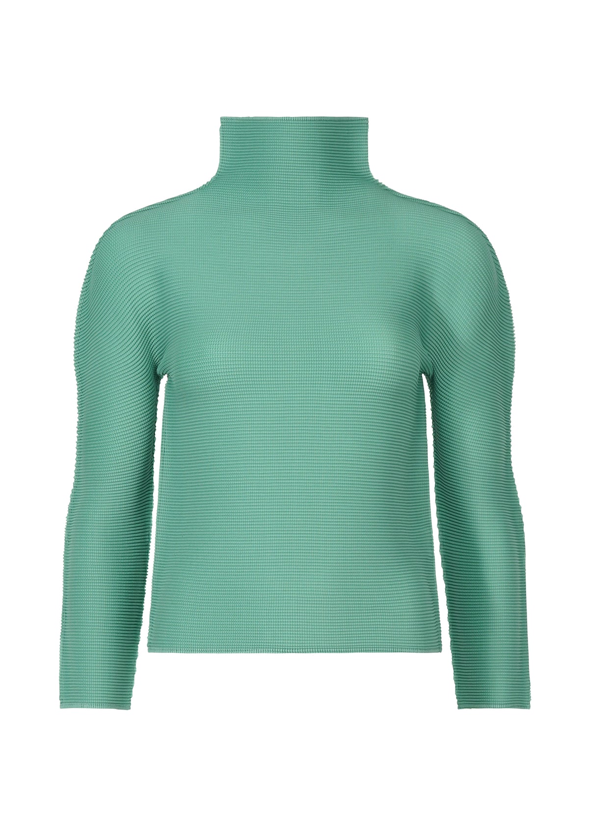STRETCH PLEATS 2 – isseymiyake.com