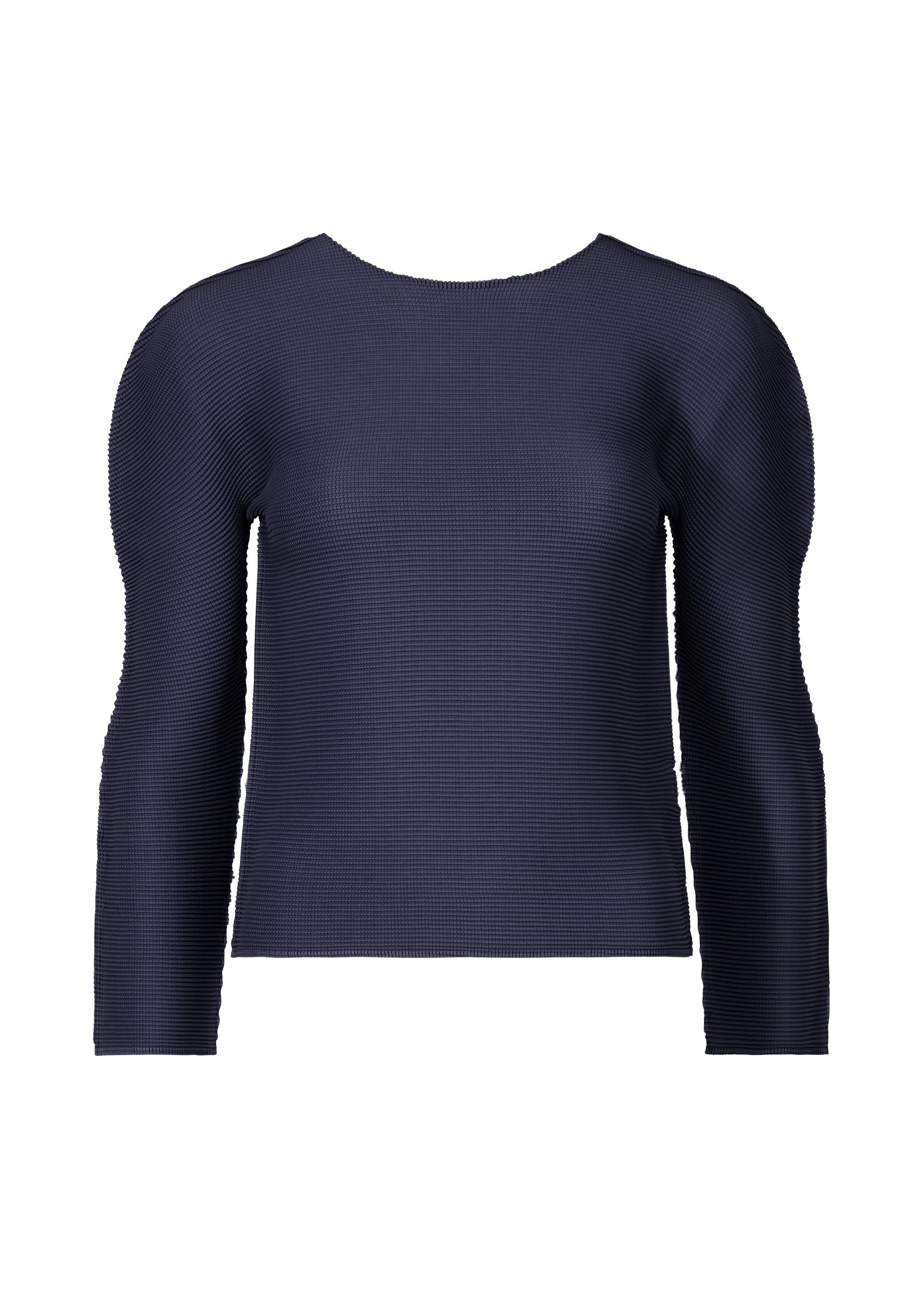 STRETCH PLEATS 2 – isseymiyake.com