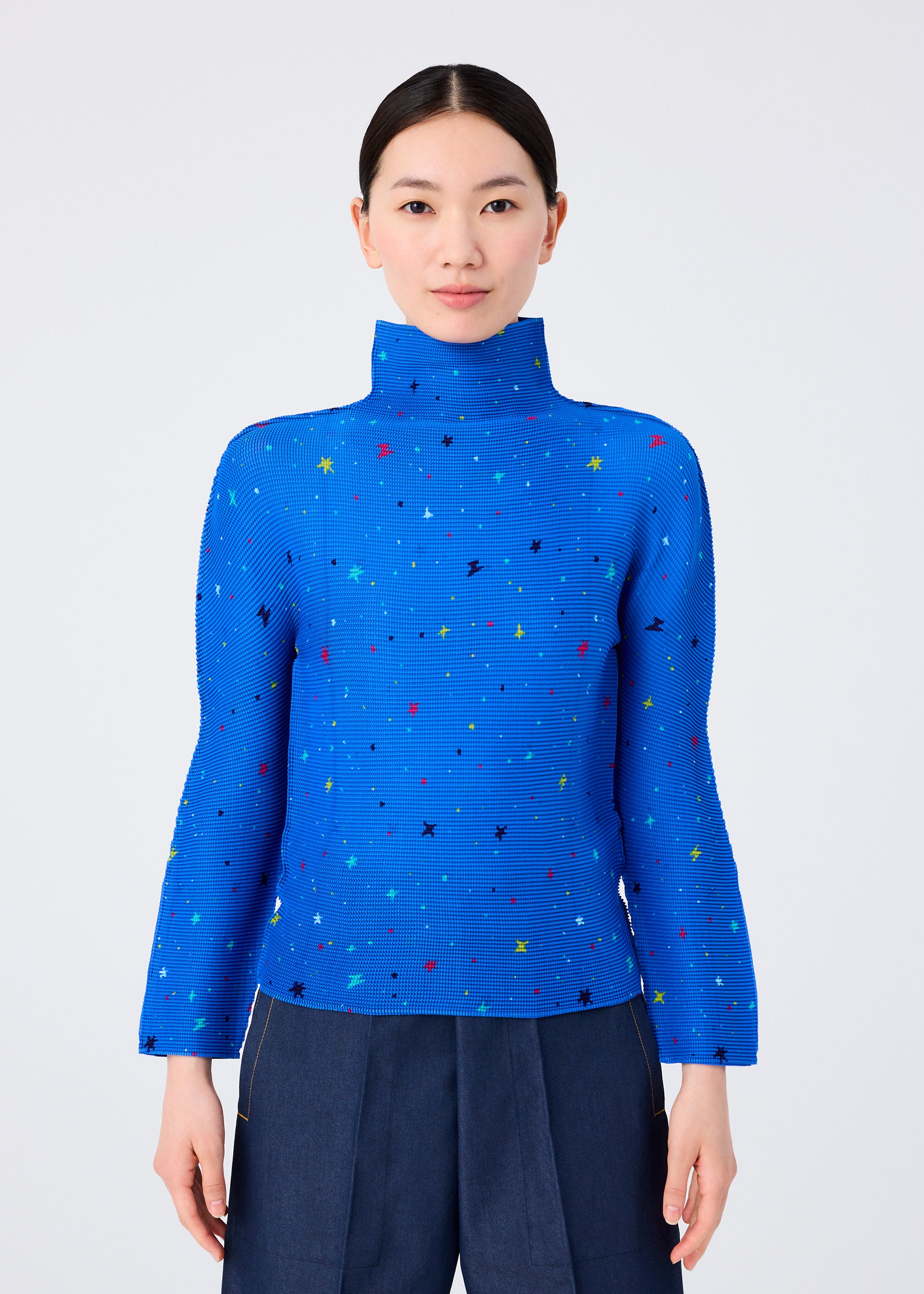 TWINKLE STAR – isseymiyake.com