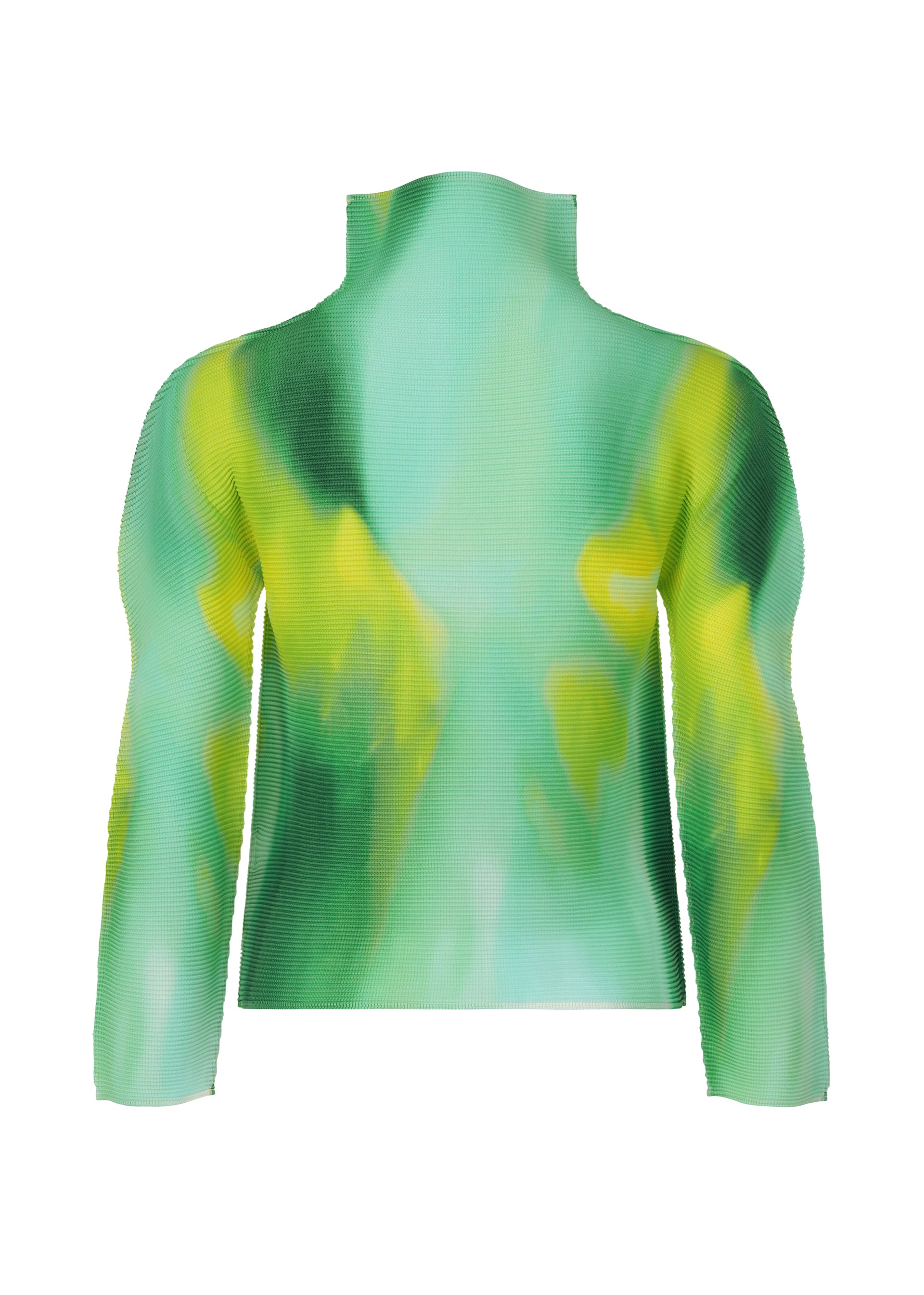 AURORA – isseymiyake.com