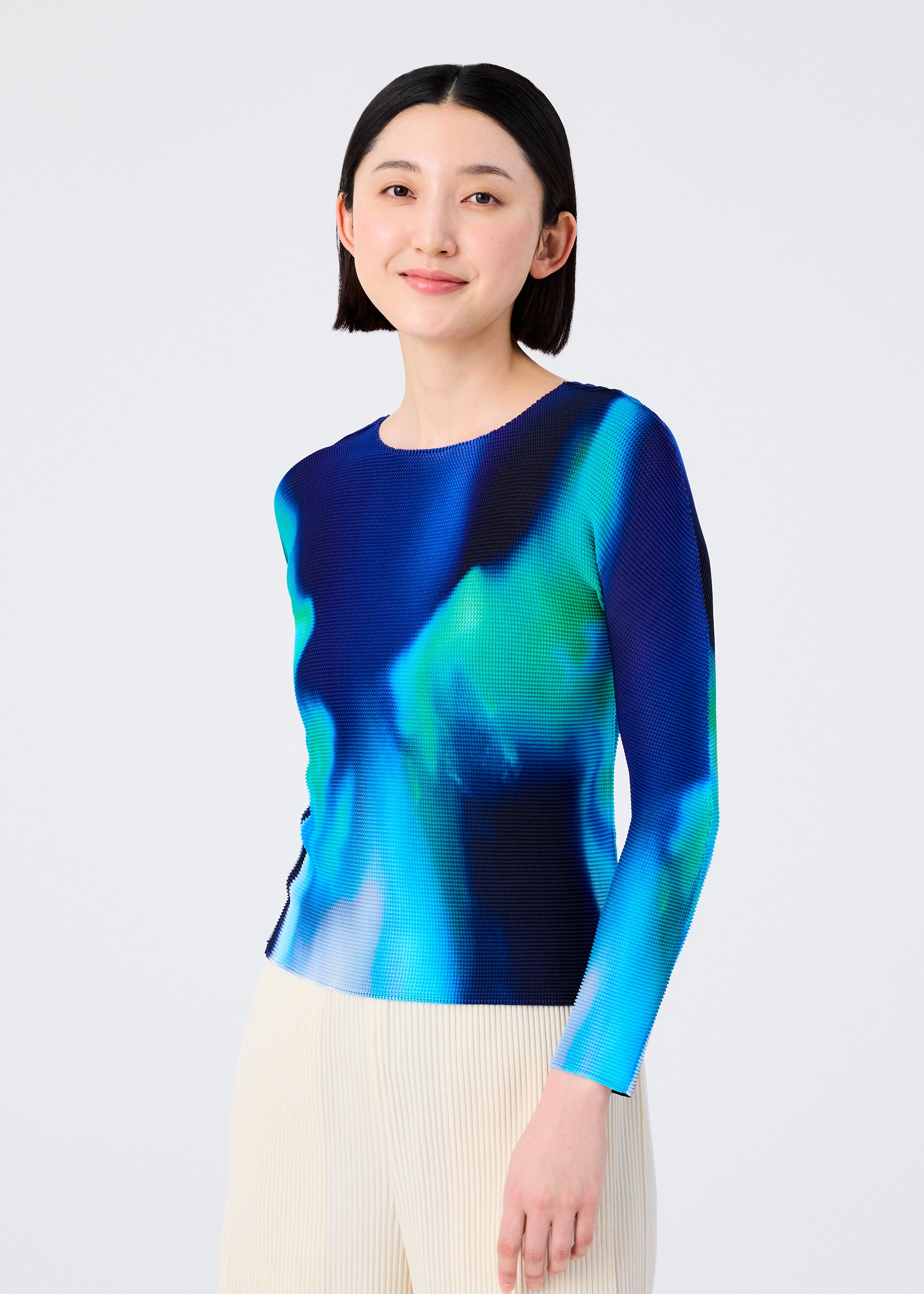 me ISSEY MIYAKE – isseymiyake.com