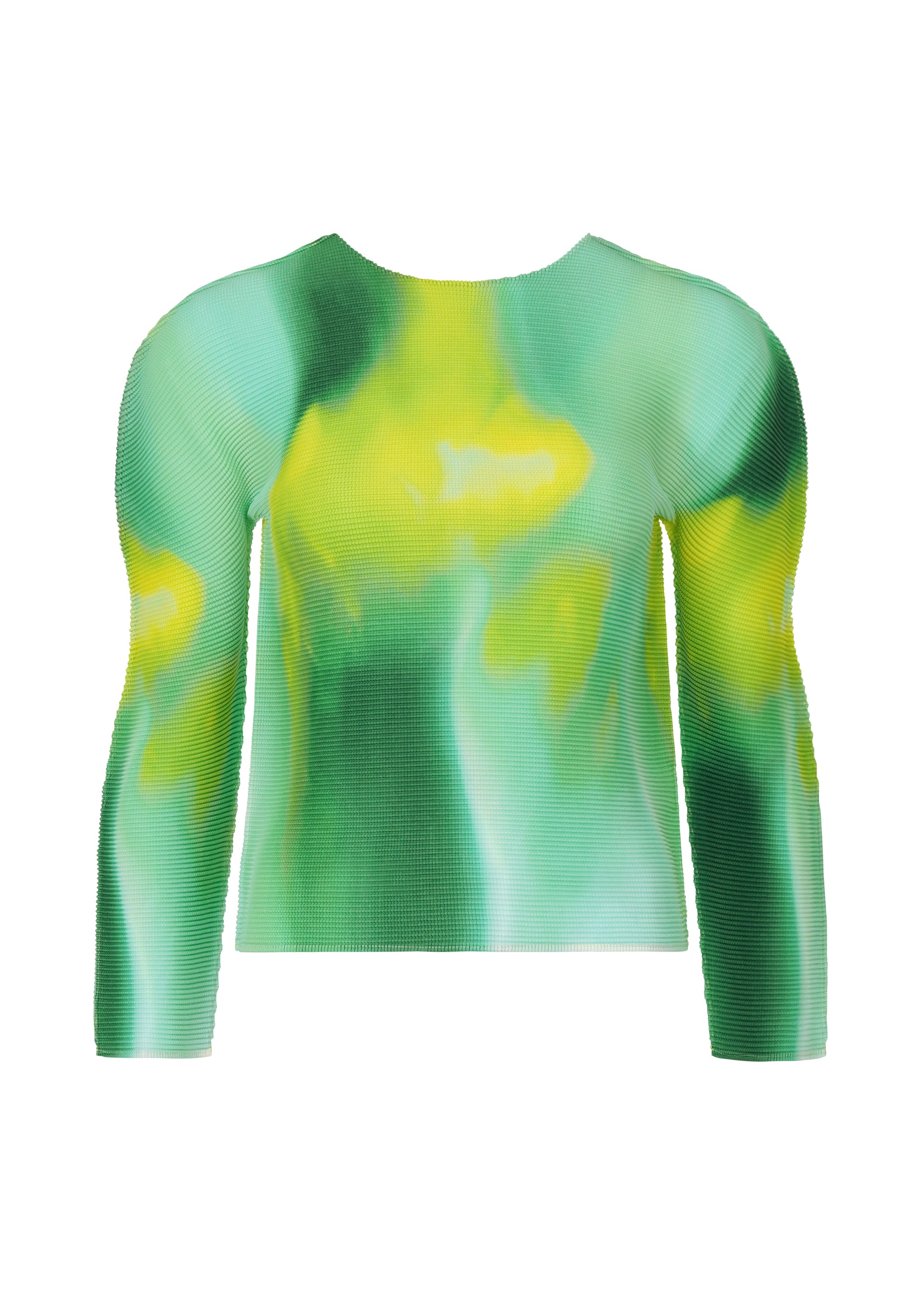 me ISSEY MIYAKE – isseymiyake.com