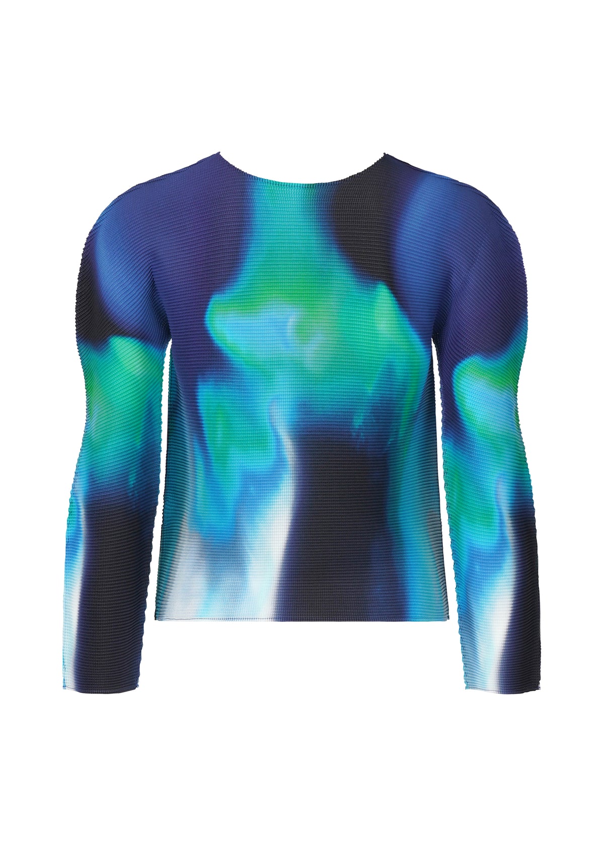 AURORA、ウィメンズ_トップス_トップ、ディテール画像1