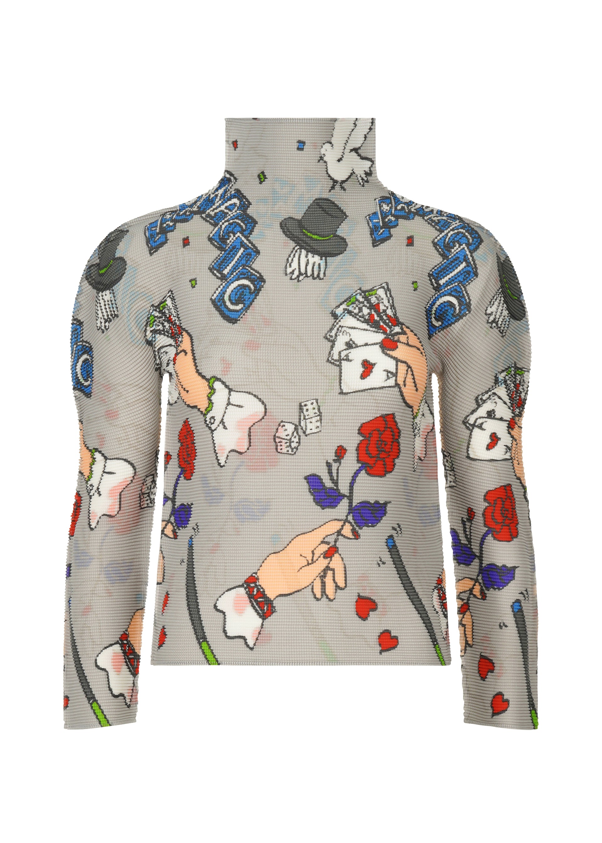 me ISSEY MIYAKE – isseymiyake.com