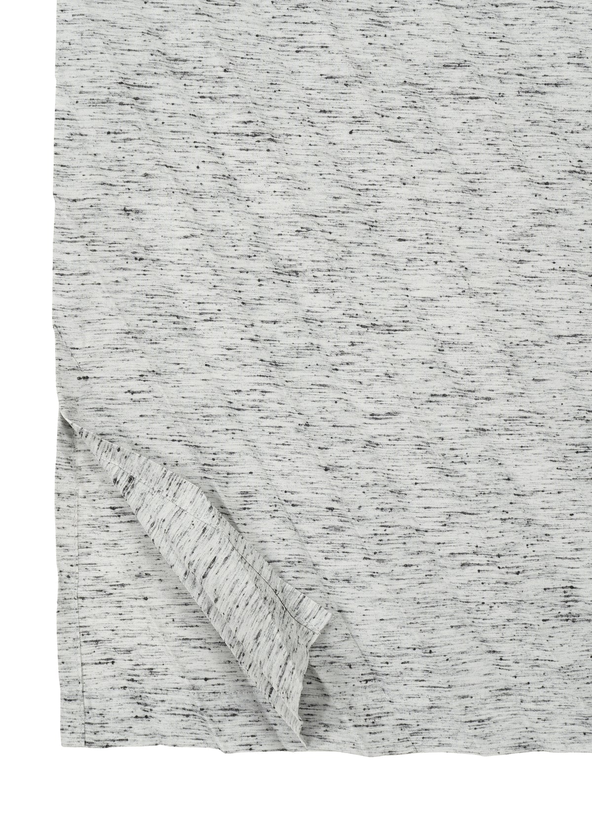 REmeTEX NEP PLEATS SHIRT、ウィメンズ_トップス_トップ、ディテール画像3