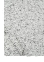 REmeTEX NEP PLEATS SHIRT、ウィメンズ_トップス_トップ、ディテール画像3