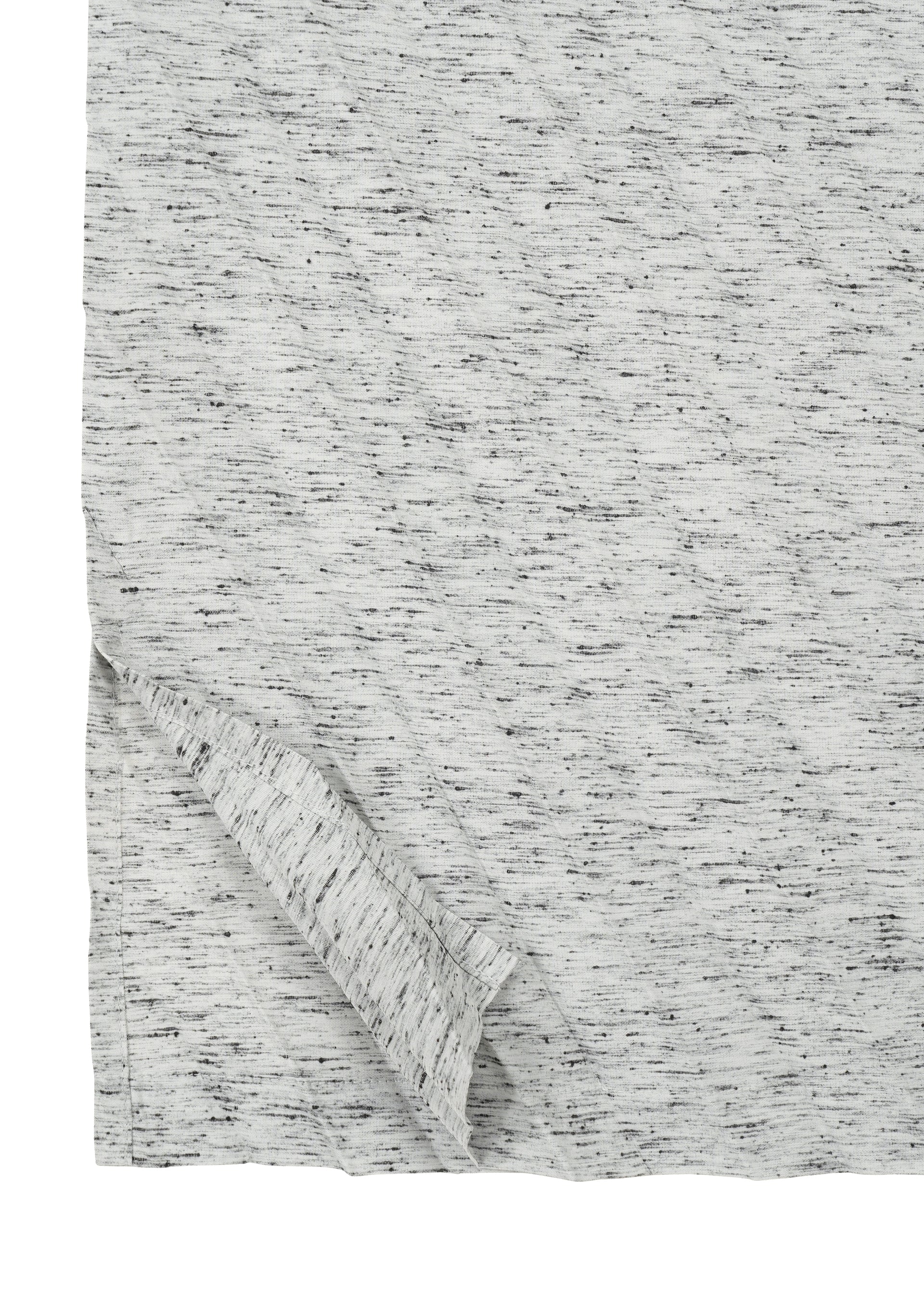 REmeTEX NEP PLEATS SHIRT、ウィメンズ_トップス_トップ、ディテール画像3