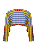 MAGIC STRIPE
