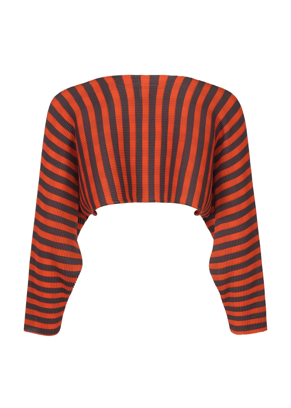 MAGIC STRIPE、ウィメンズ_トップス_トップ、イエロー、イエロー
