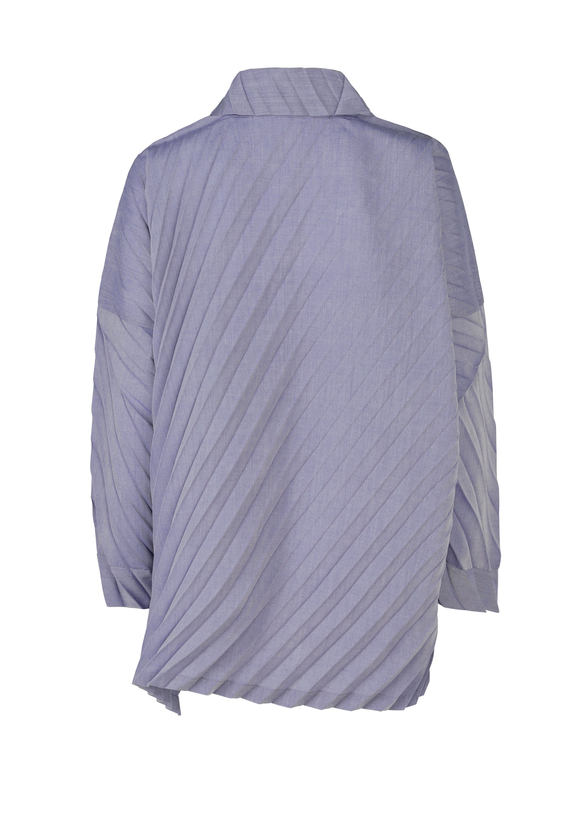 イッセイミヤケ ISSEY MIYAKE トップス CHIFFON TWIST 3 – isseymiyake.com