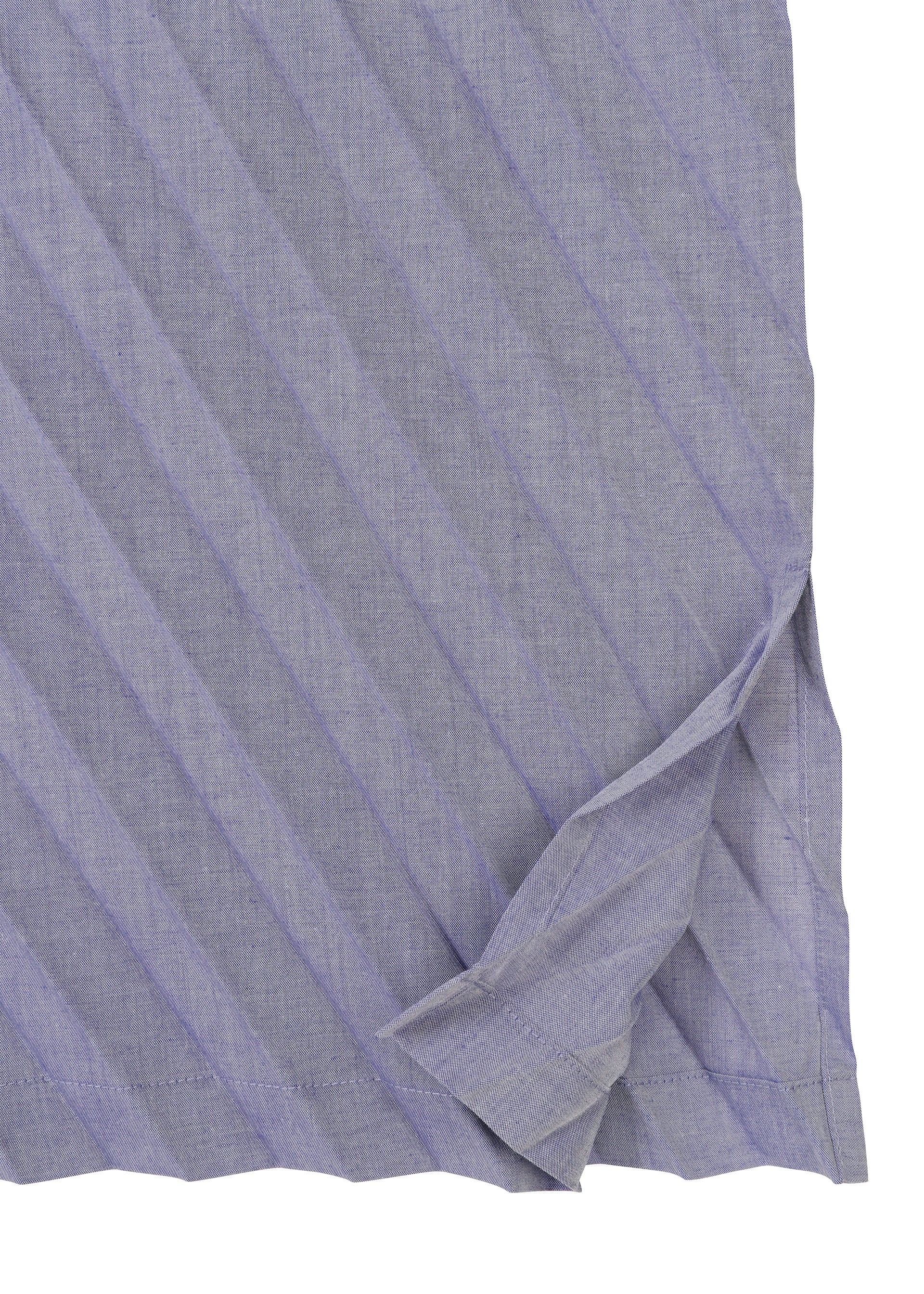 ANGLE PLEATS SHIRT、ウィメンズ_トップス_トップ、ディテール画像2