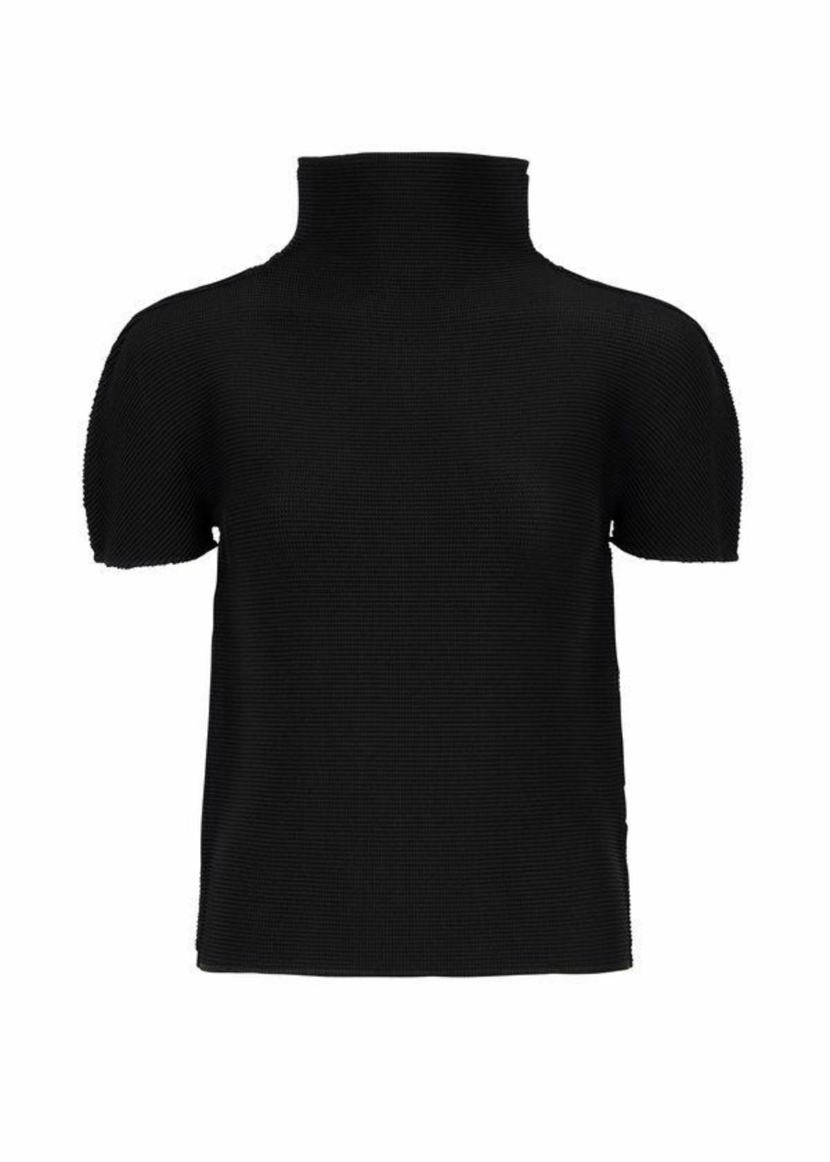 STRETCH PLEATS – isseymiyake.com