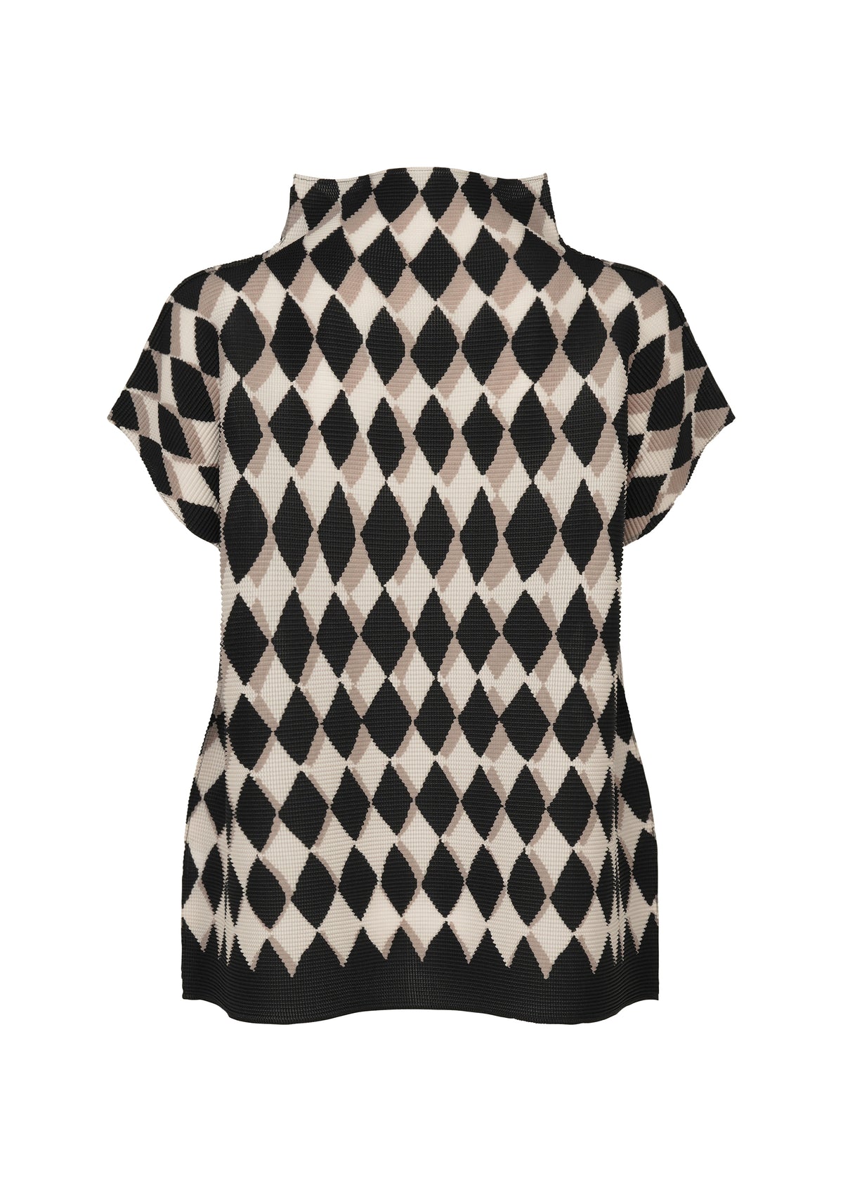 DIAMOND、ウィメンズ_トップス_トップ、ディテール画像1