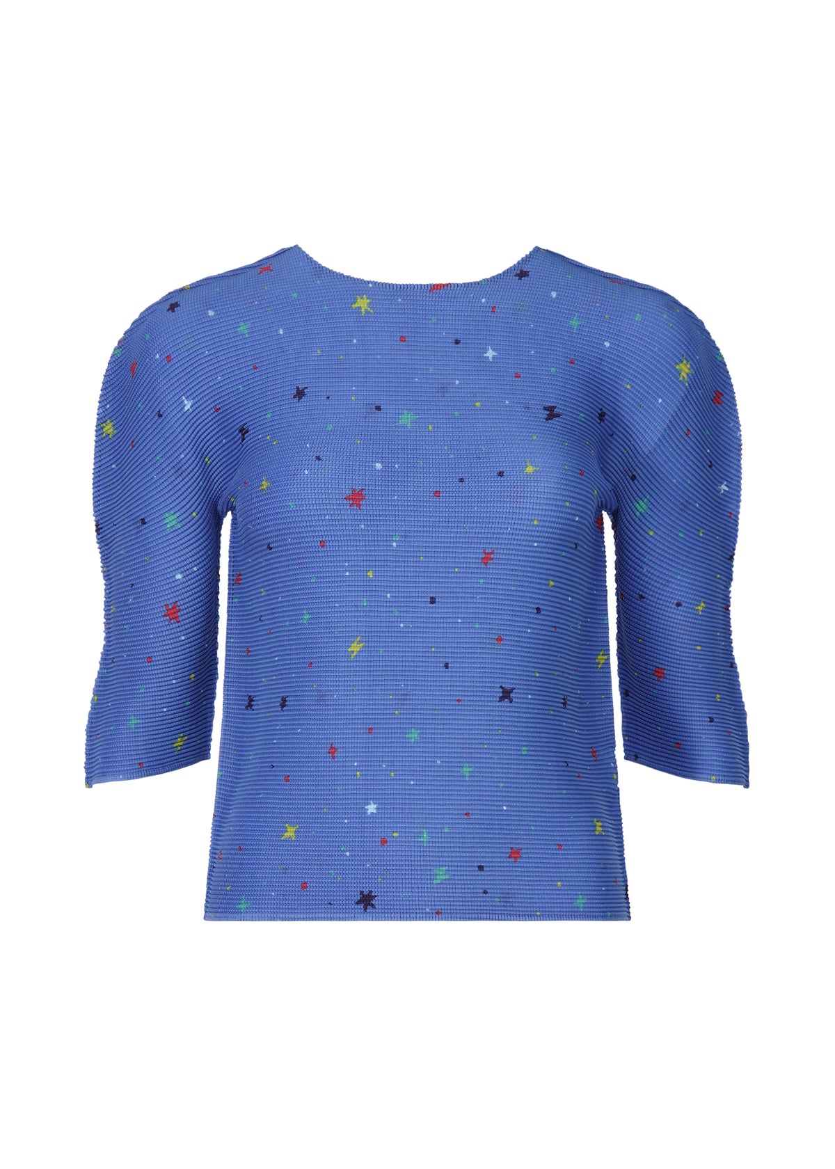 TWINKLE STAR – isseymiyake.com