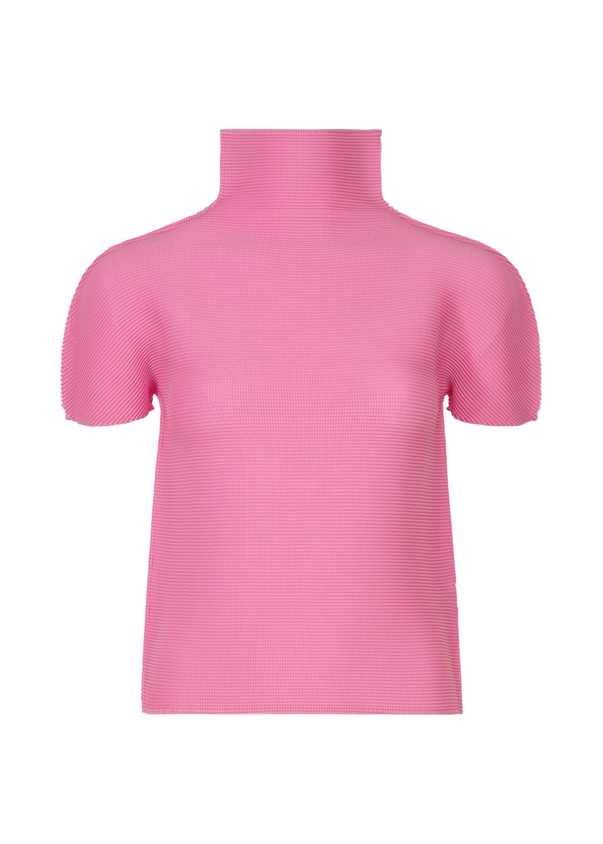STRETCH PLEATS 3 – isseymiyake.com