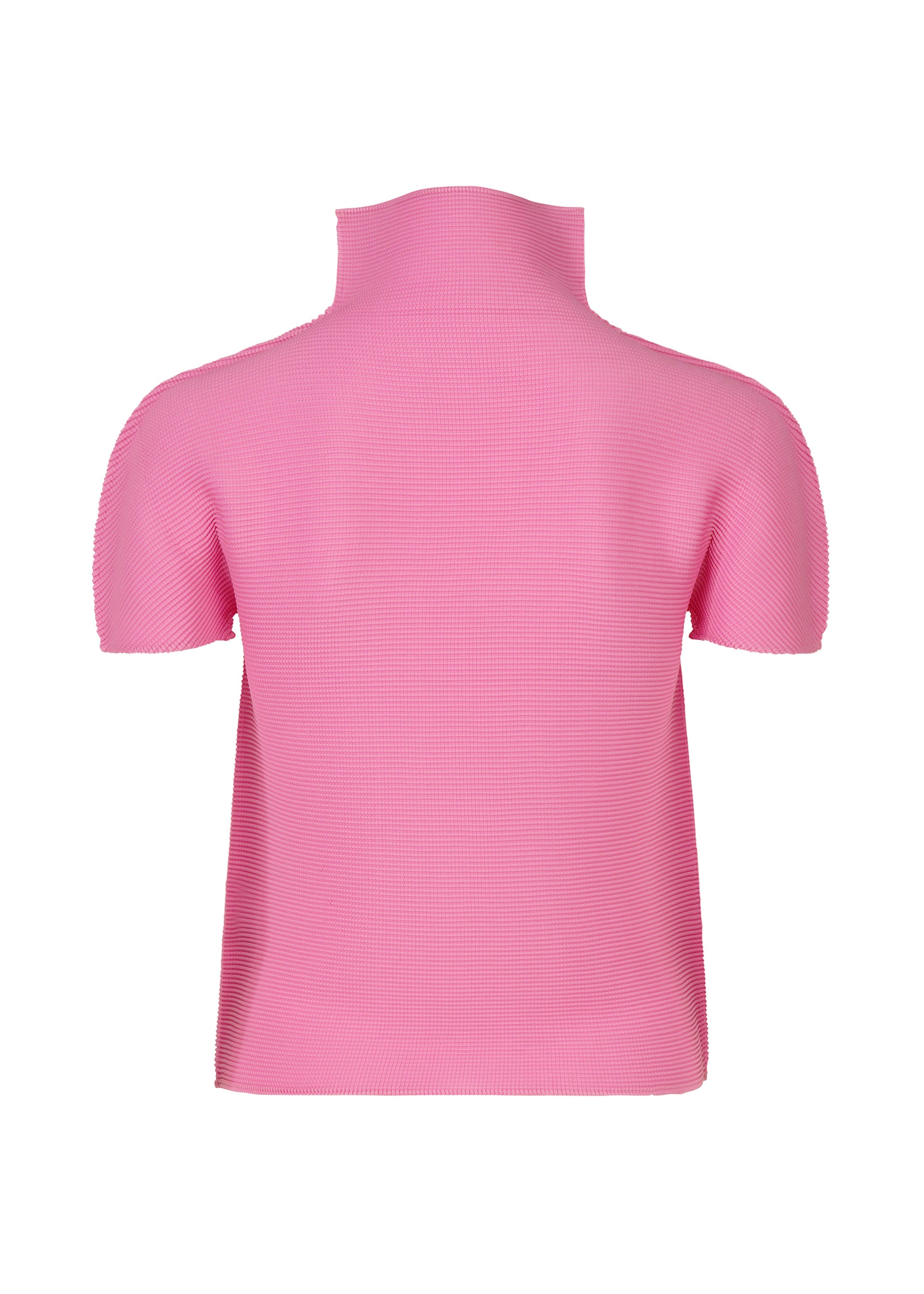 STRETCH PLEATS 3 – isseymiyake.com