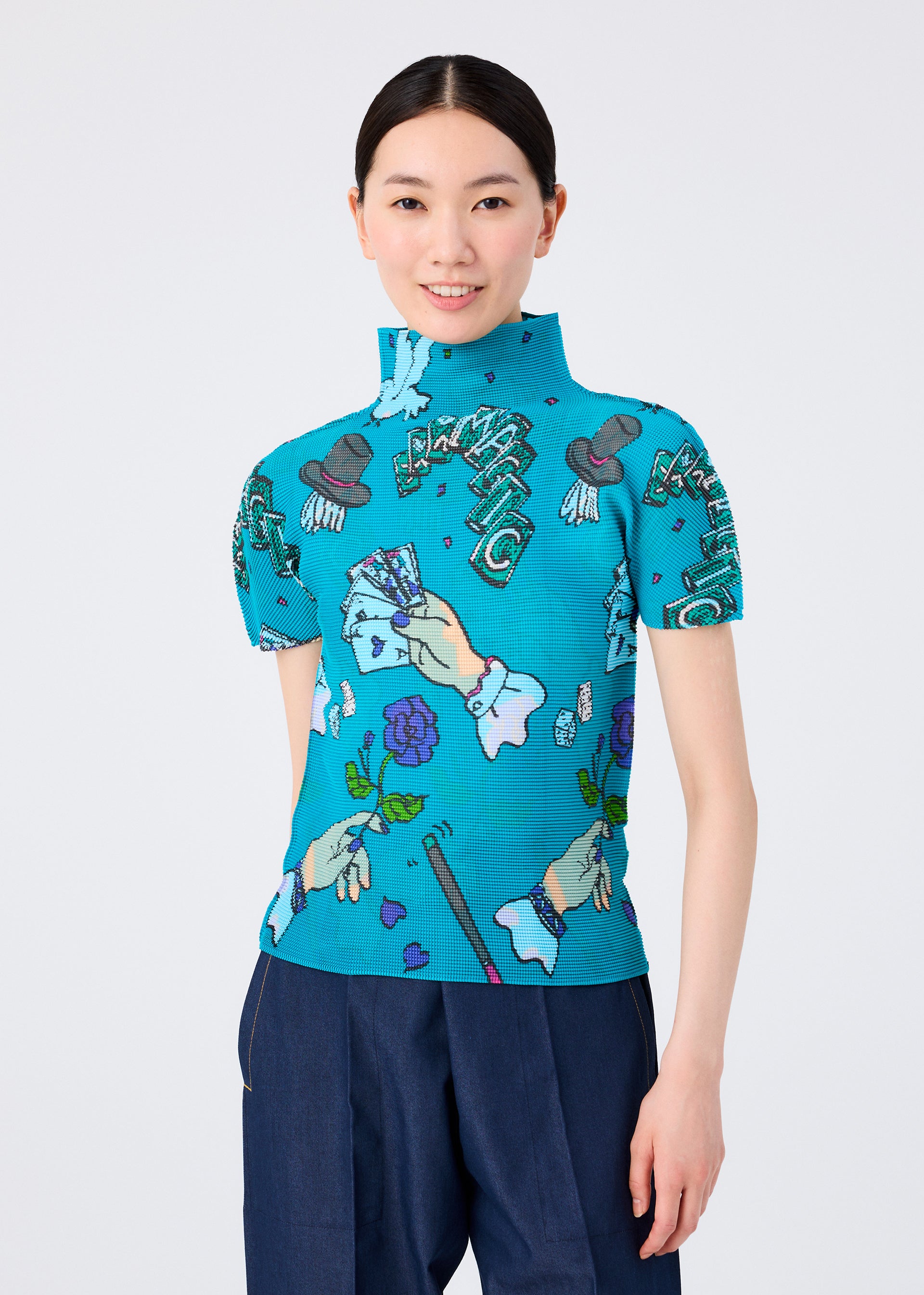 me ISSEY MIYAKE – isseymiyake.com