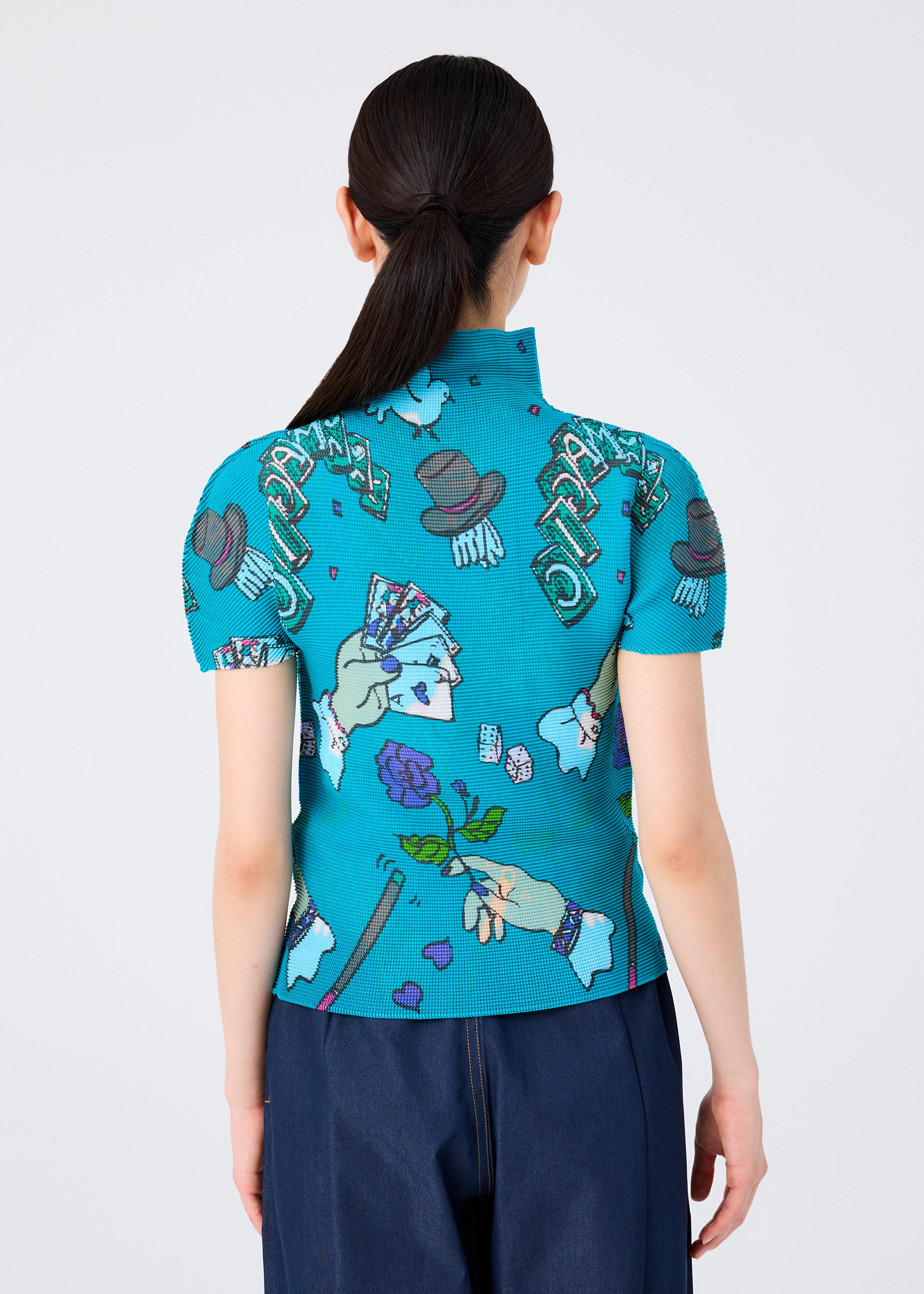 MAGIC – isseymiyake.com