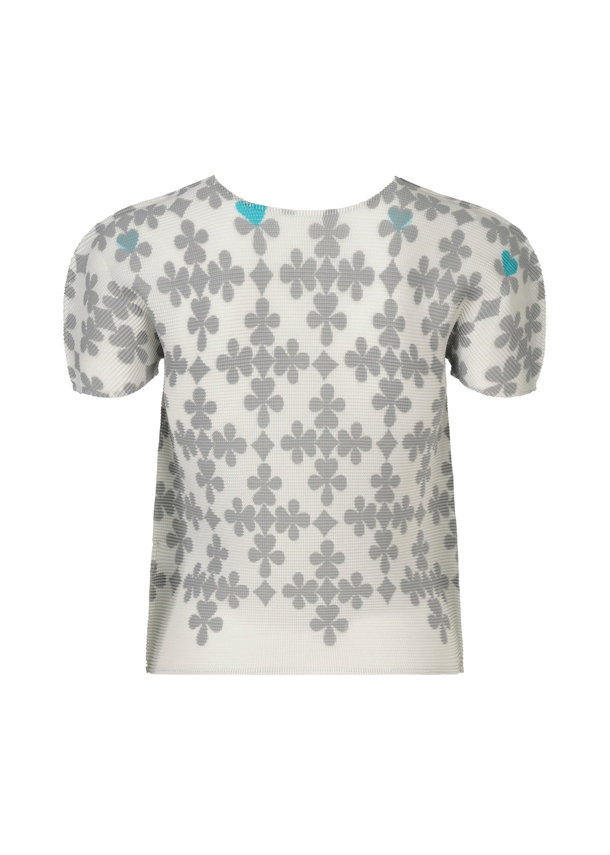 SUIT、ウィメンズ_トップス_トップ、ディテール画像1