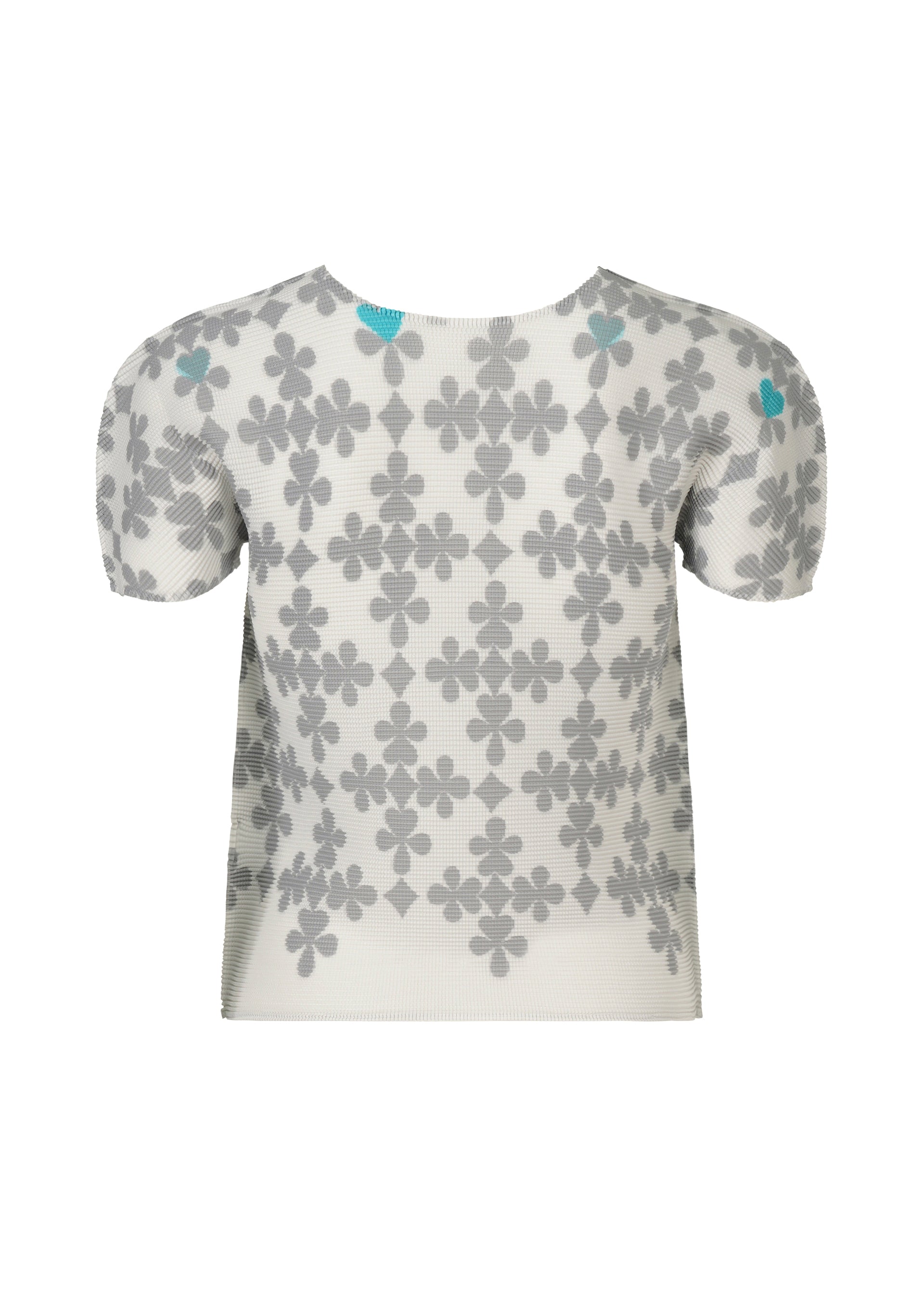 SUIT、ウィメンズ_トップス_トップ、ディテール画像1