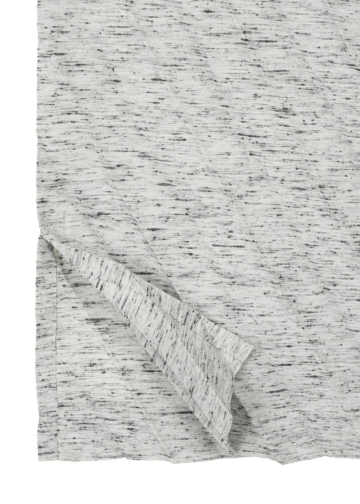 REmeTEX NEP PLEATS SHIRT、ウィメンズ_トップス_トップ、ディテール画像3