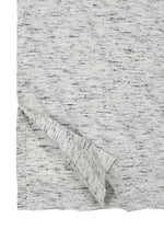 REmeTEX NEP PLEATS SHIRT、ウィメンズ_トップス_トップ、ディテール画像3