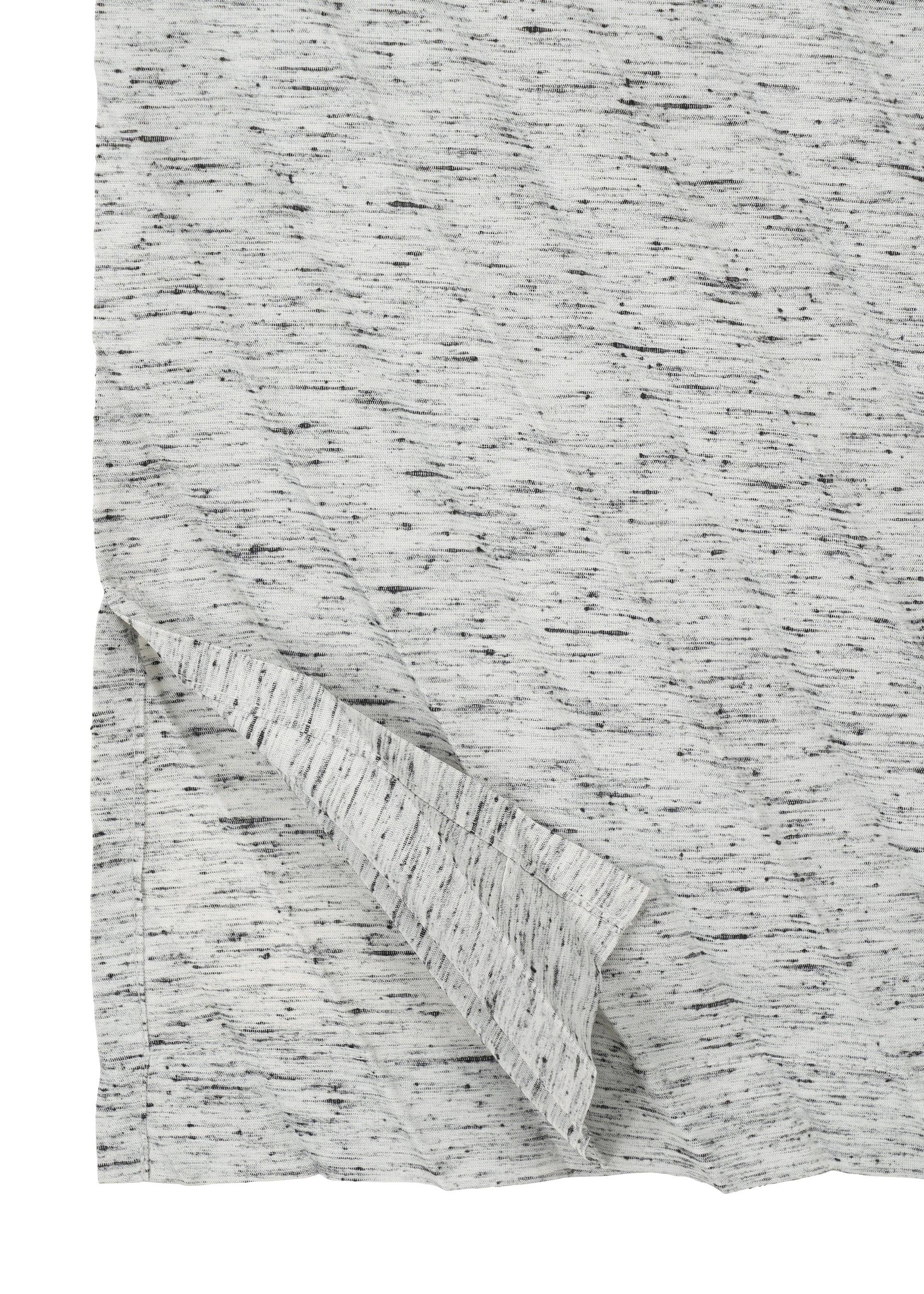 REmeTEX NEP PLEATS SHIRT、ウィメンズ_トップス_トップ、ディテール画像3