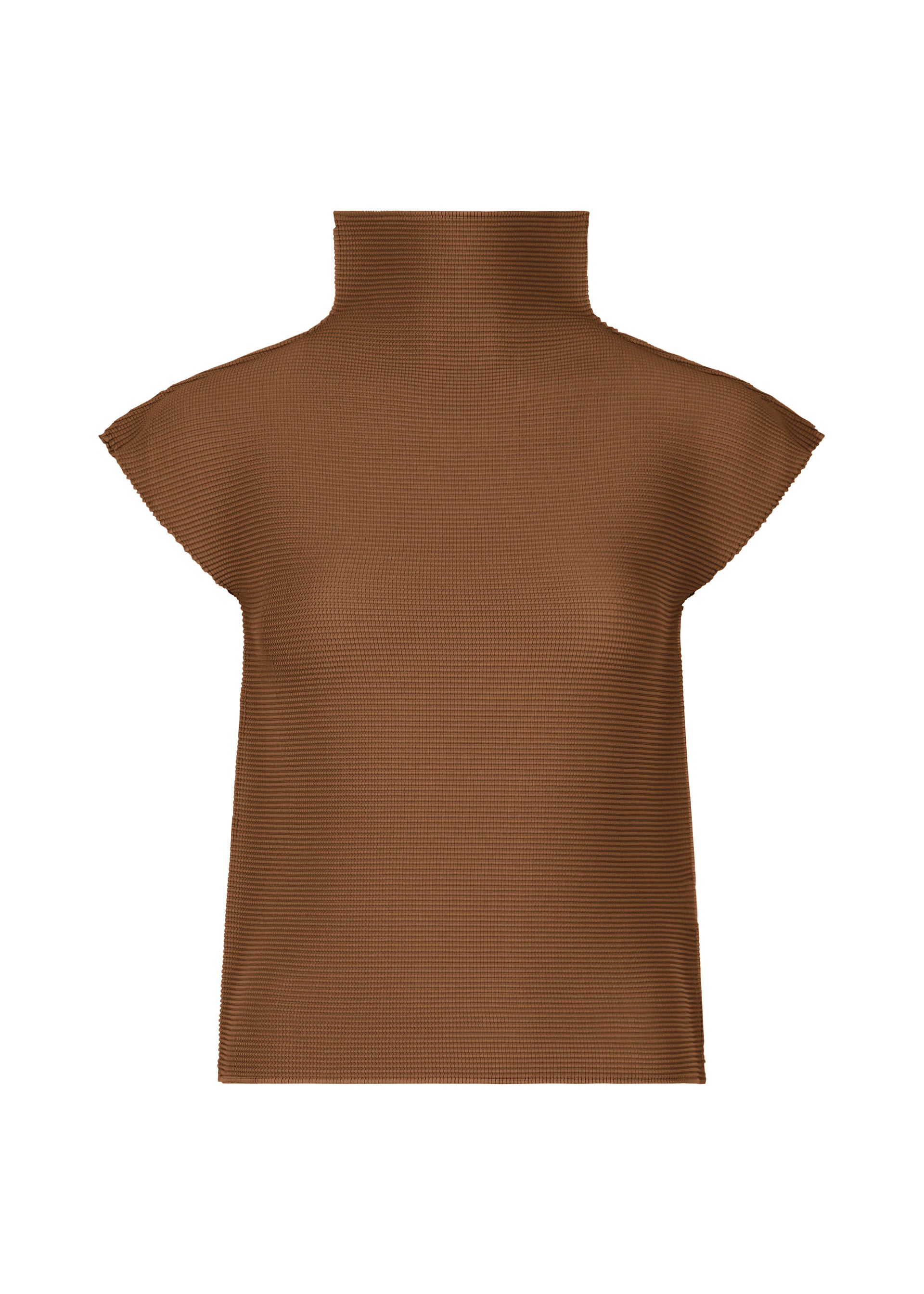 STRETCH PLEATS 4 – isseymiyake.com
