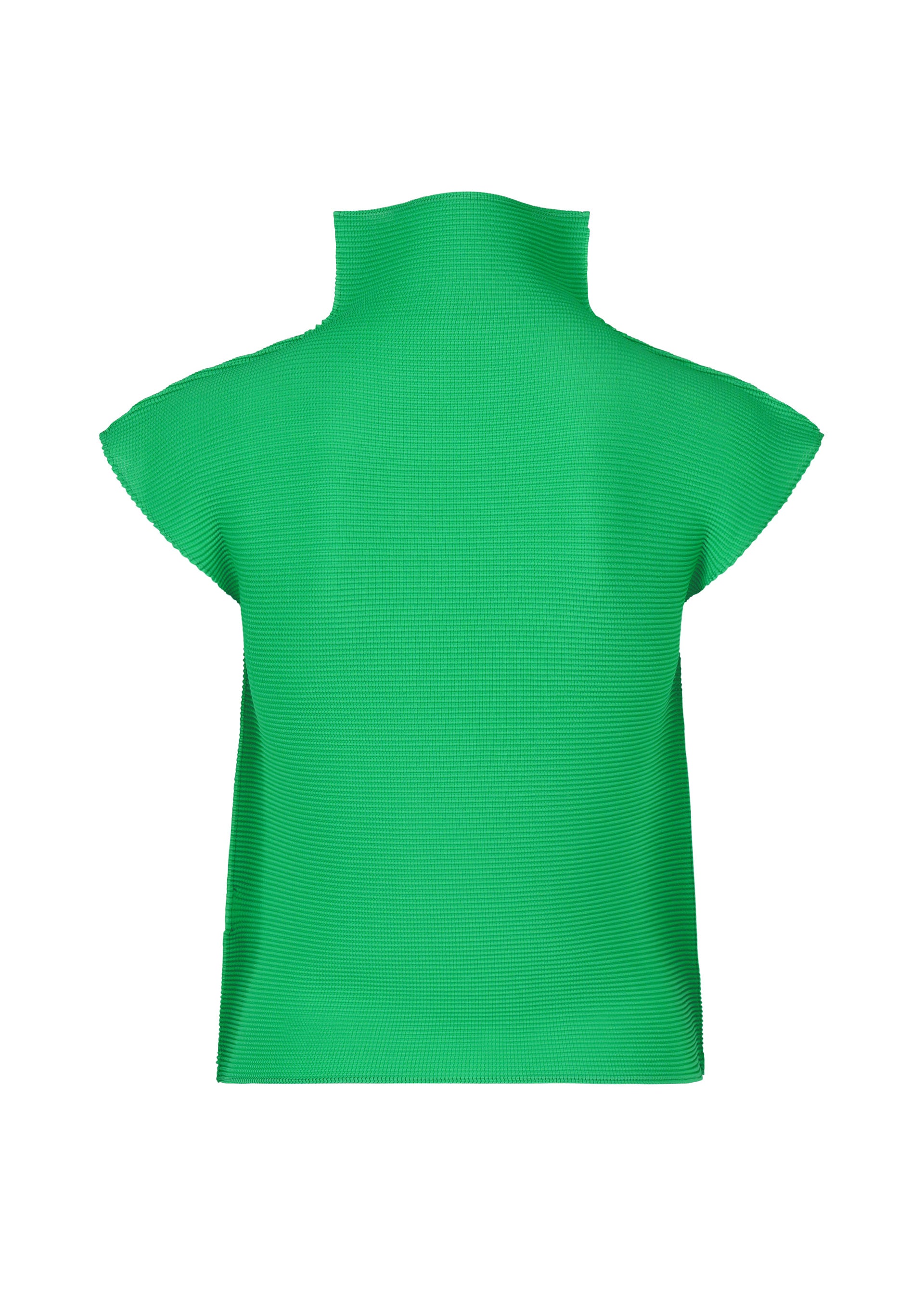 STRETCH PLEATS 4 – isseymiyake.com