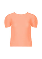 STRETCH PLEATS 4