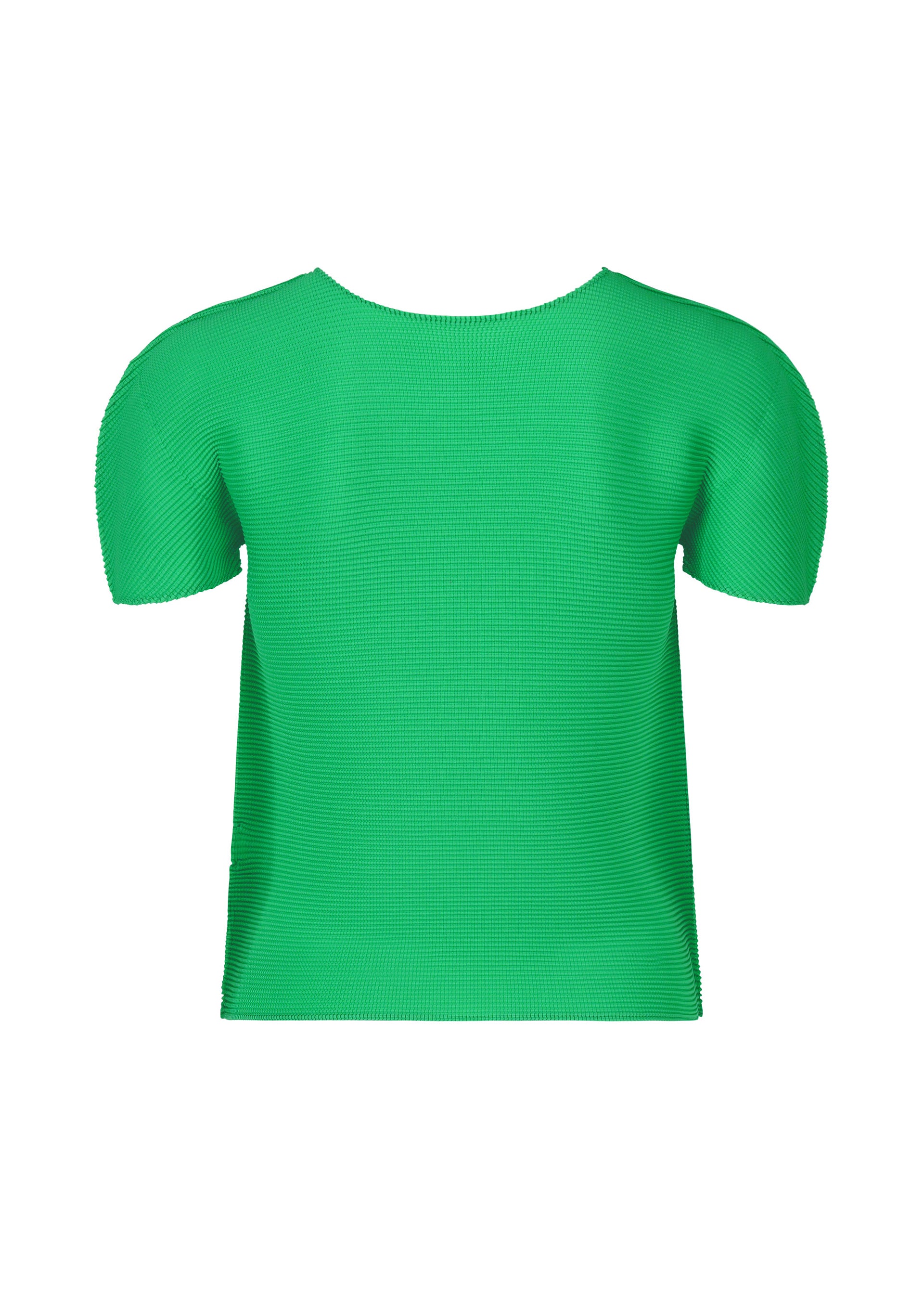 STRETCH PLEATS 4 – isseymiyake.com