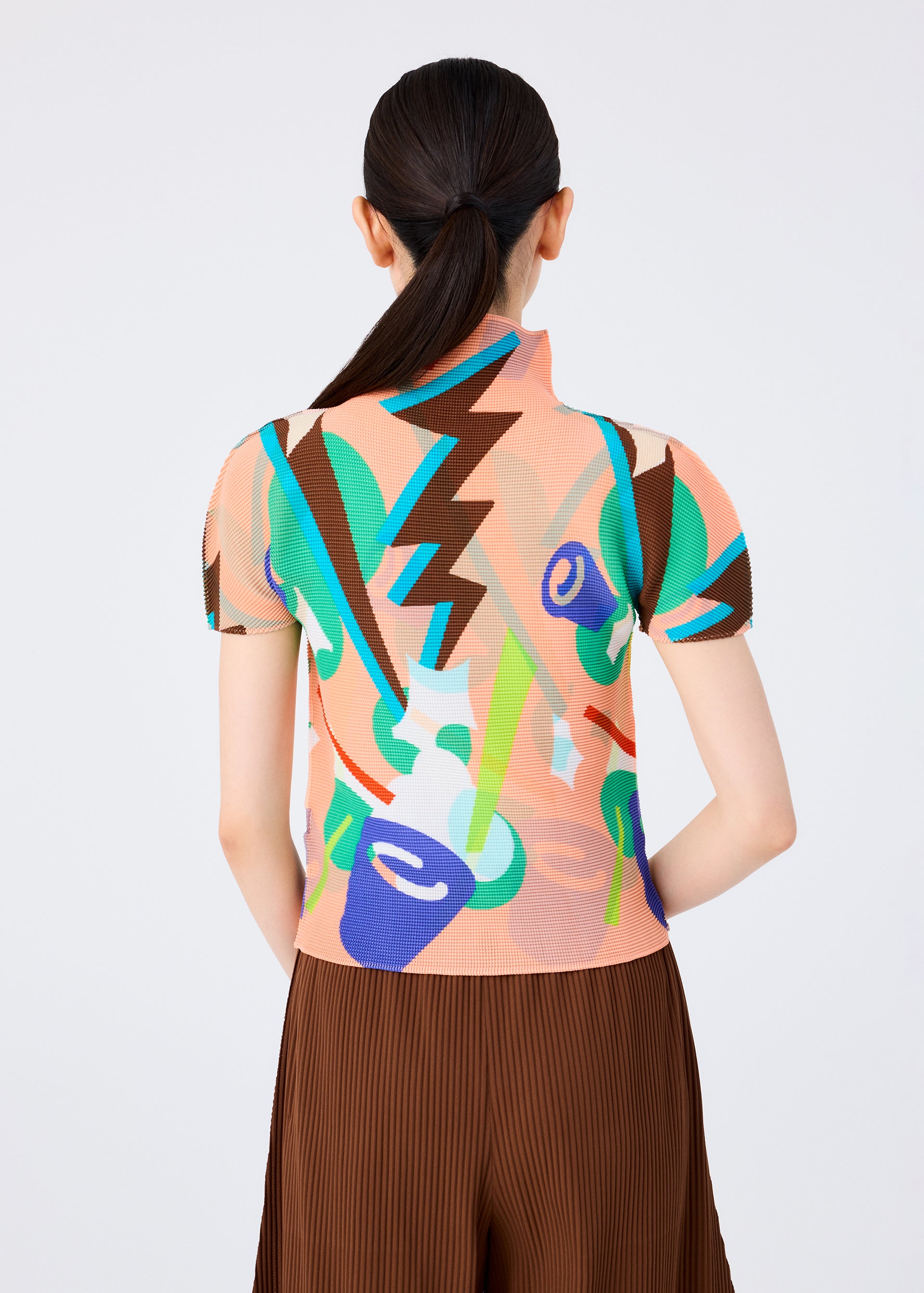 SURPRISE BOX – isseymiyake.com