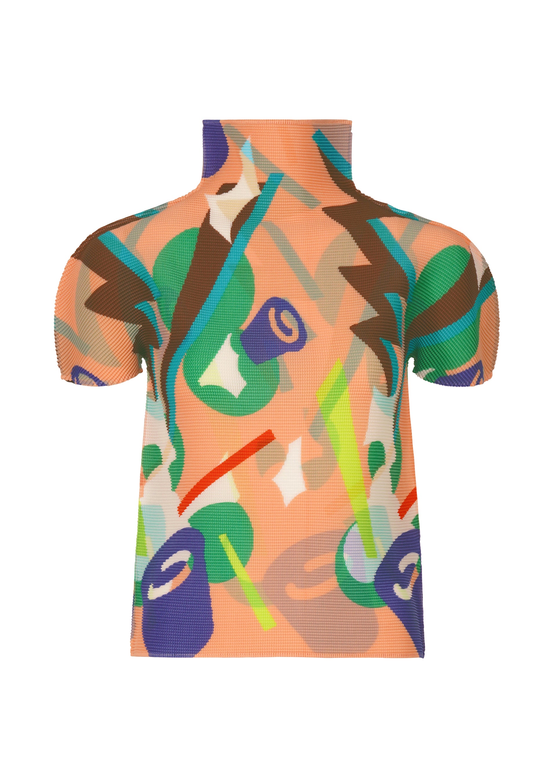 SURPRISE BOX – isseymiyake.com