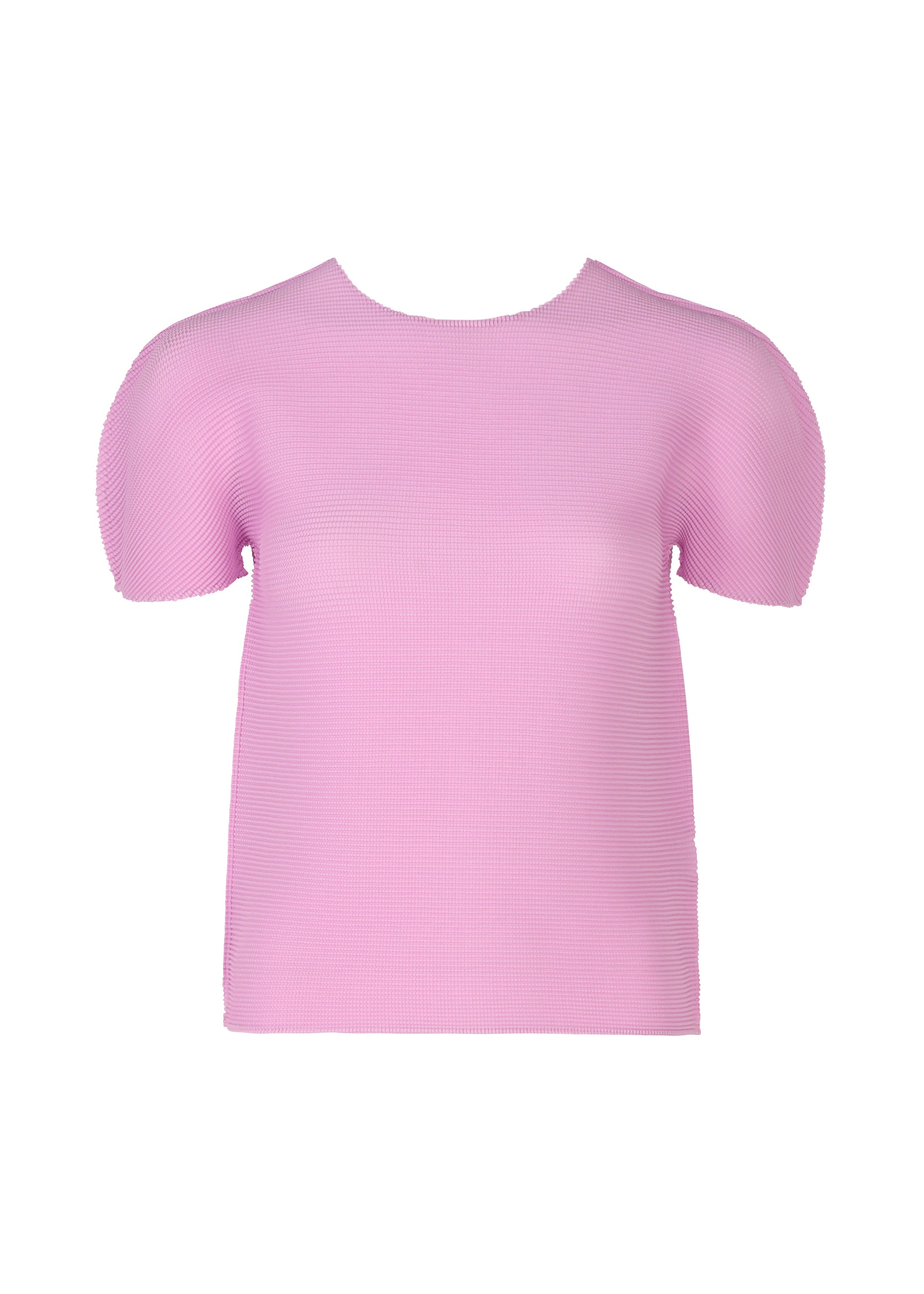 me ISSEY MIYAKE – isseymiyake.com