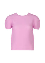 STRETCH PLEATS 5