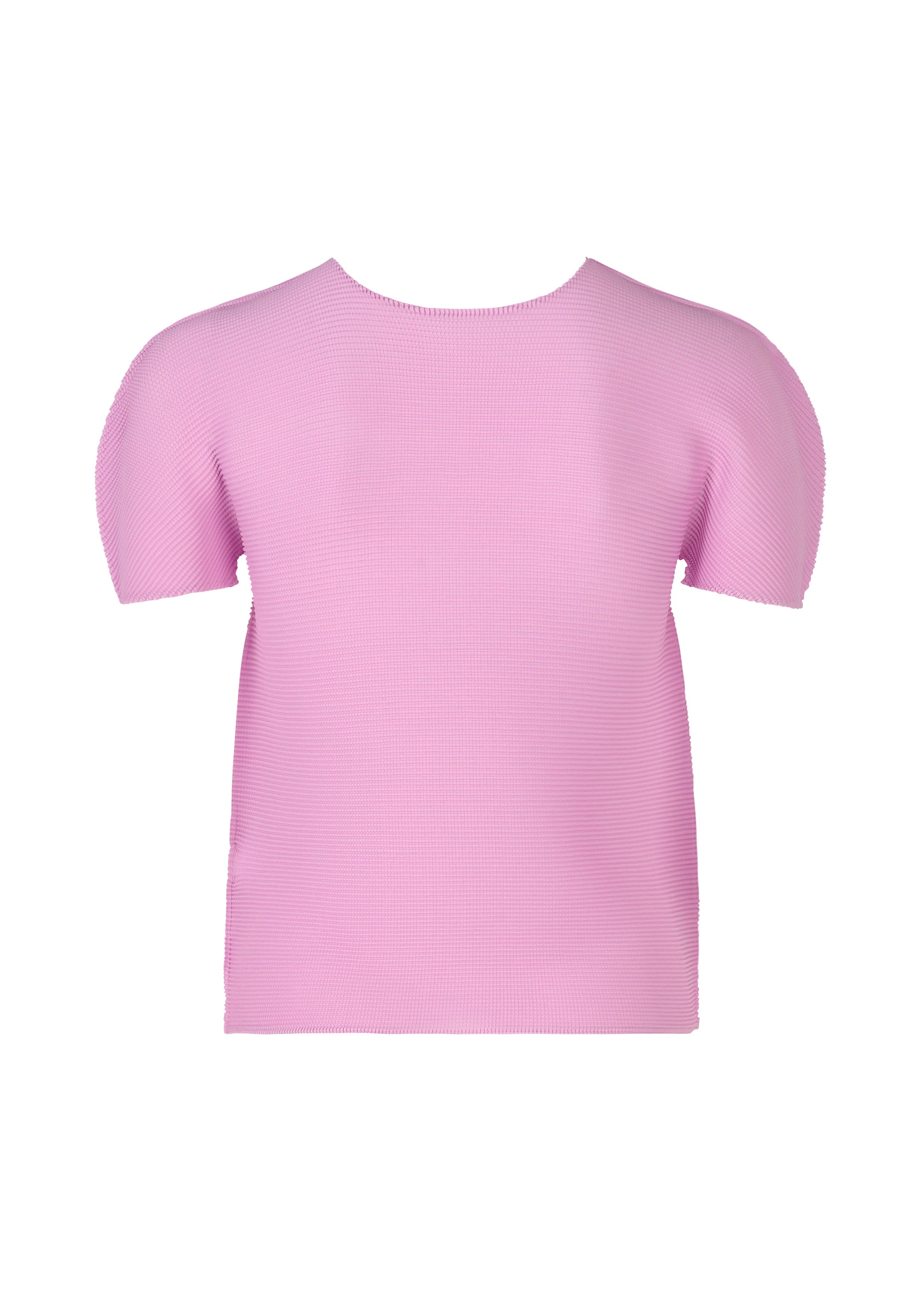 STRETCH PLEATS 5 – isseymiyake.com