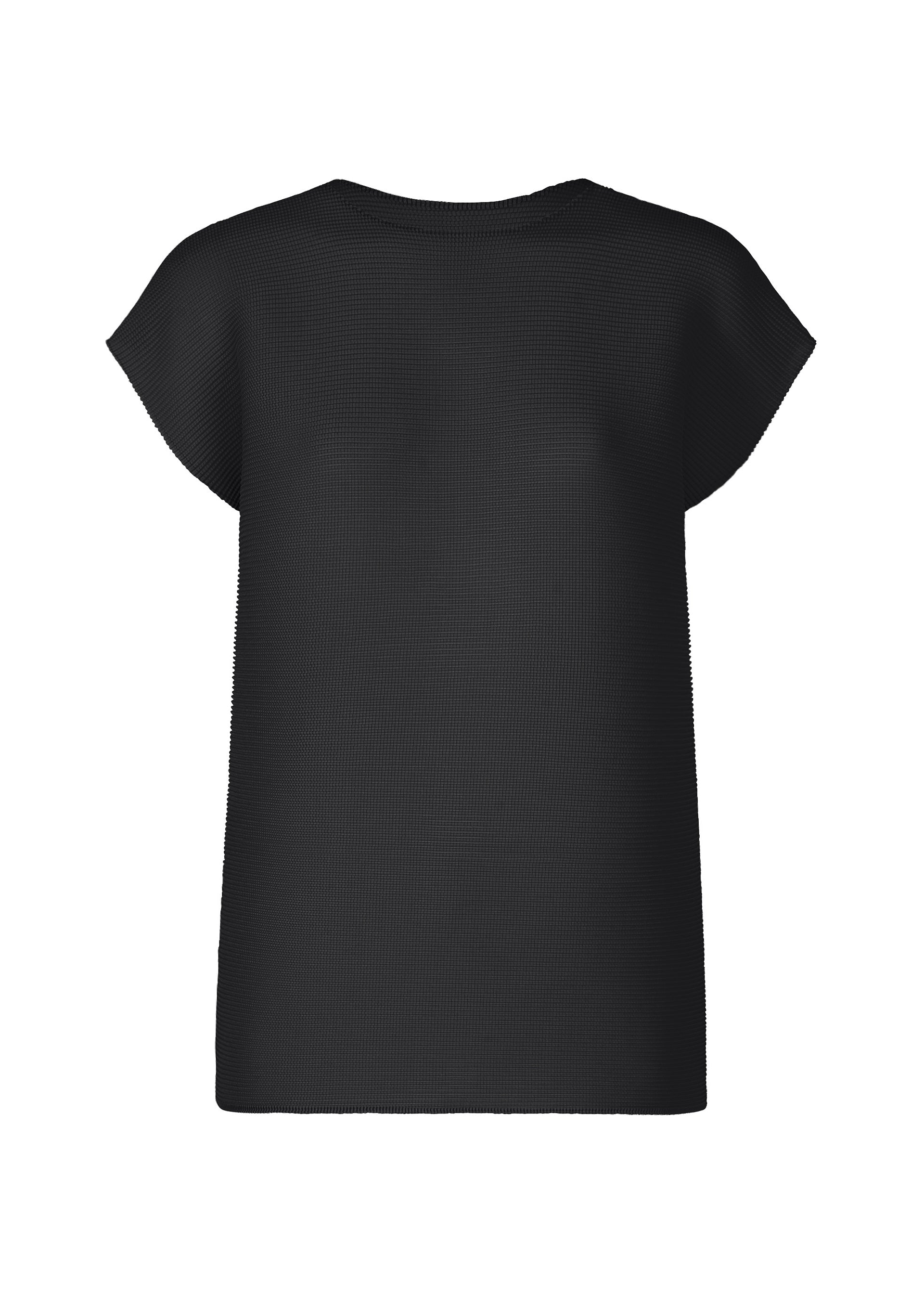 SQUARE STRETCH PLEATS – isseymiyake.com