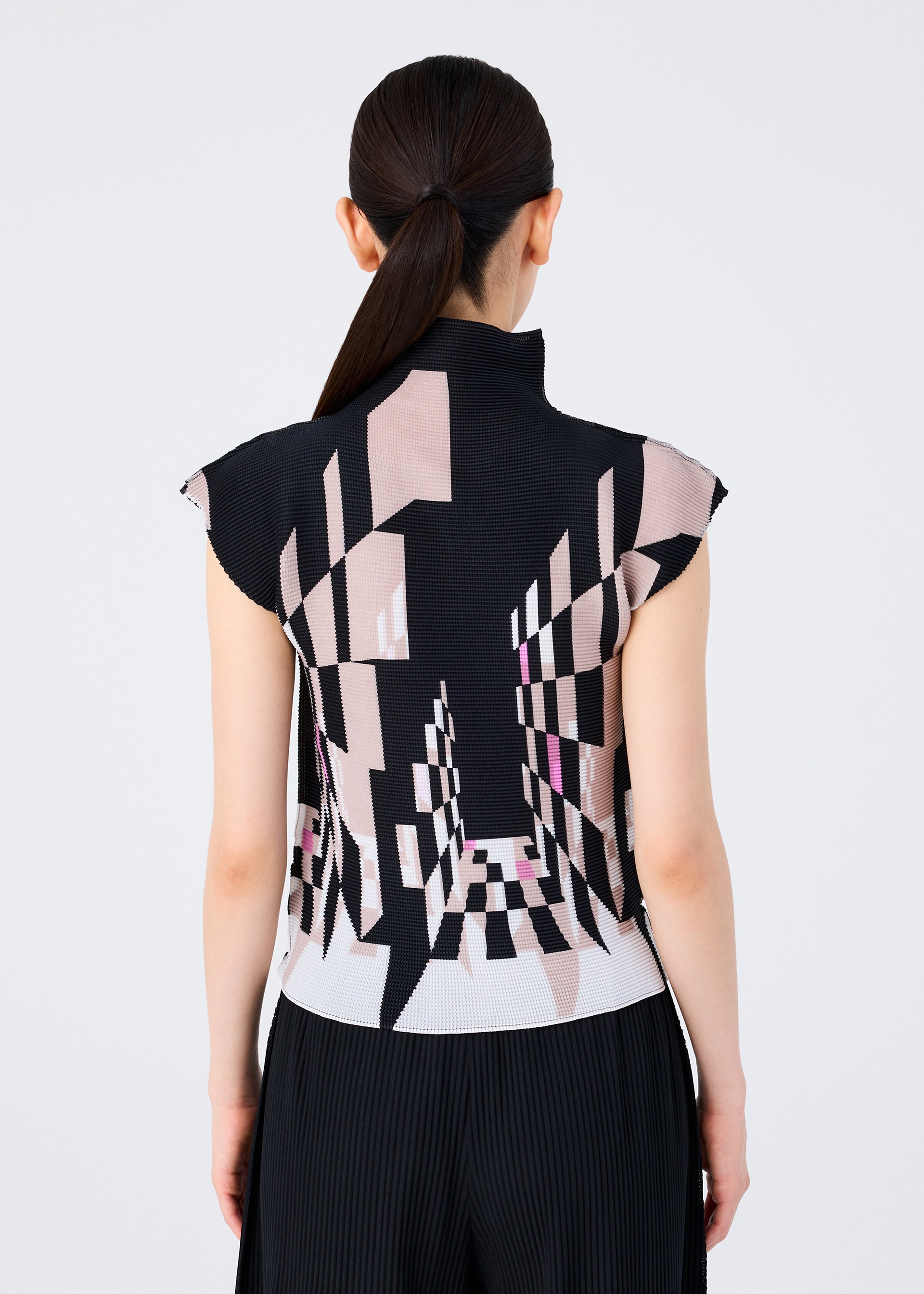 PERSPECTIVE – isseymiyake.com