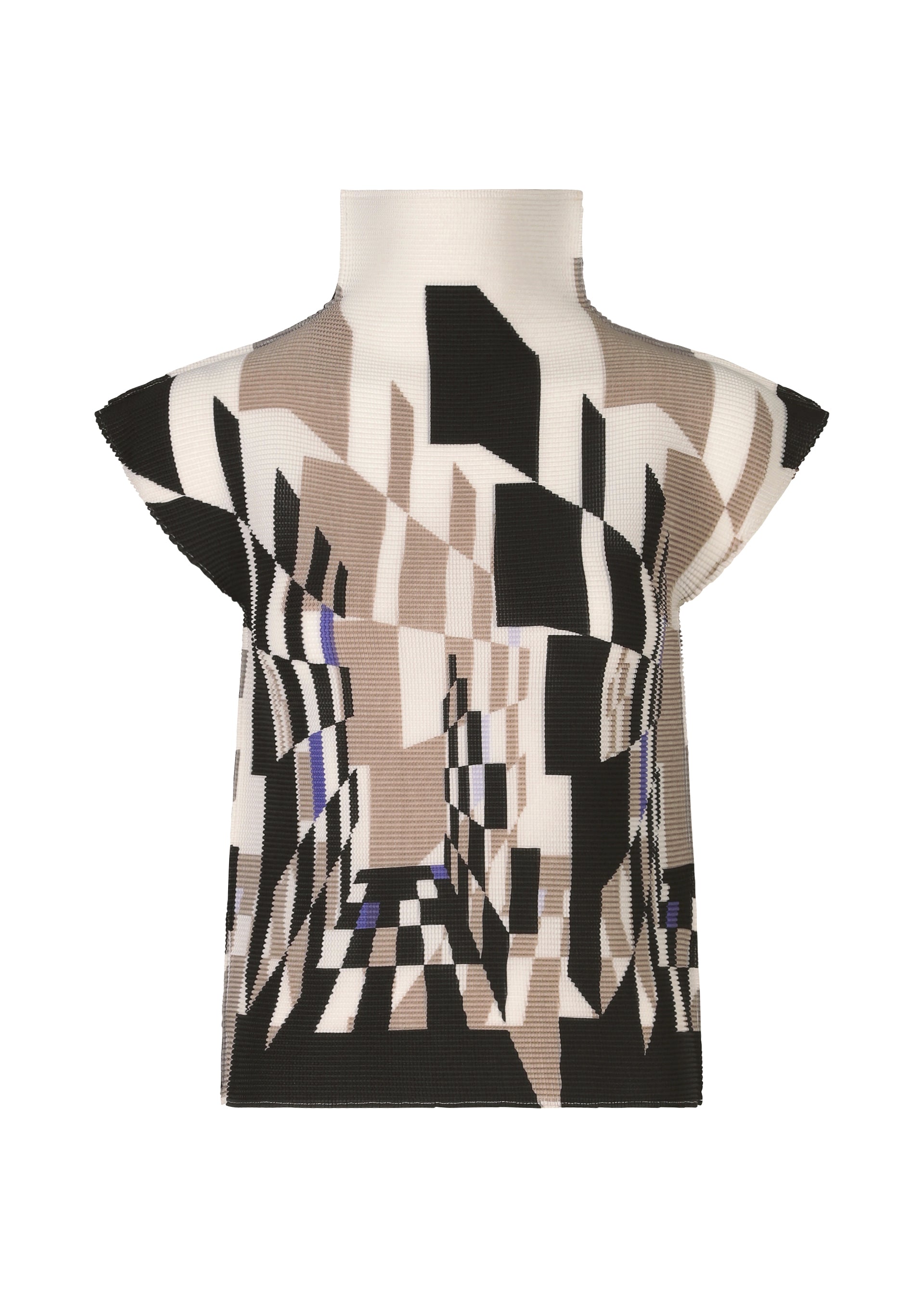 me ISSEY MIYAKE – isseymiyake.com